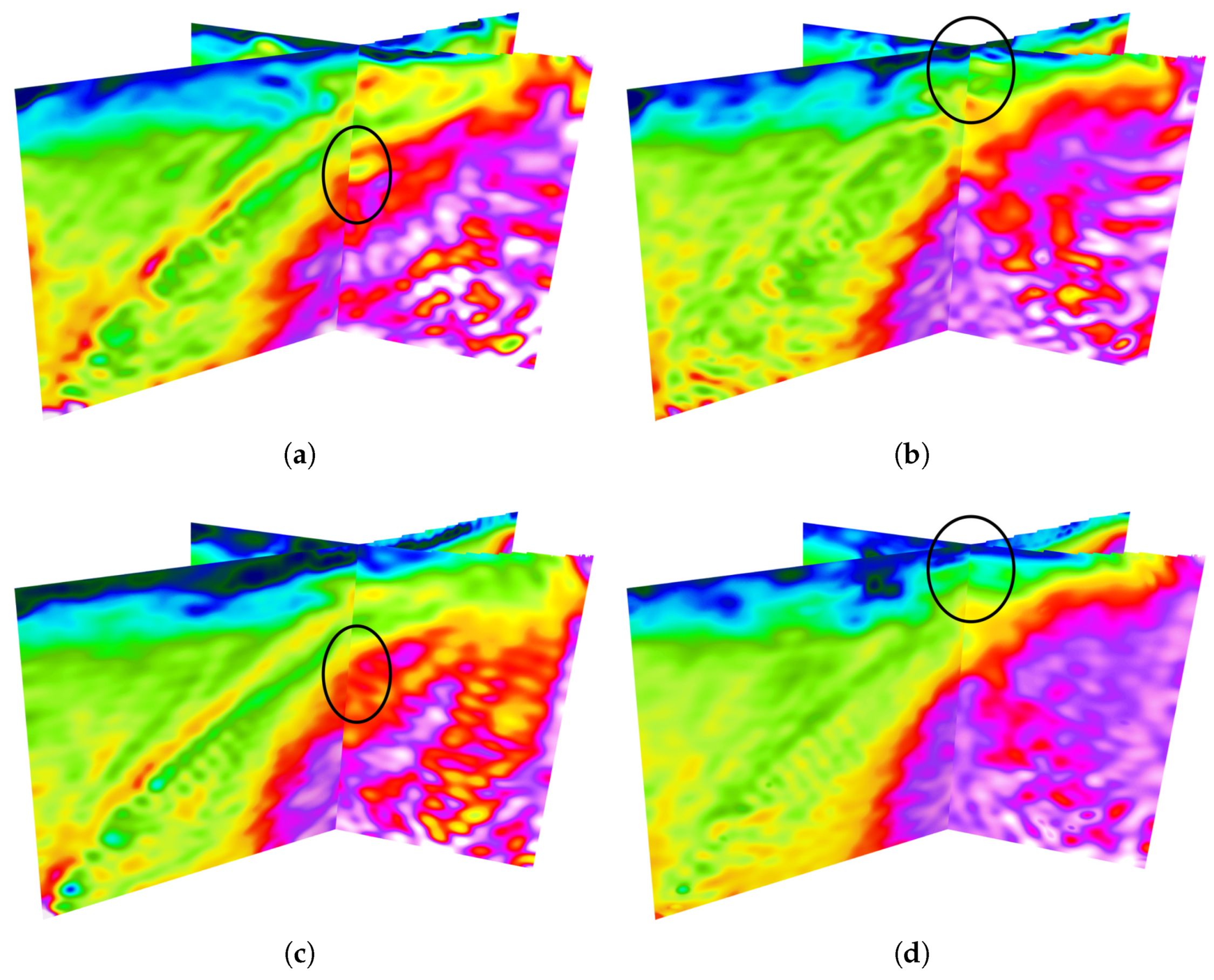Energies 16 05822 g027 Energies 16 05822 g027