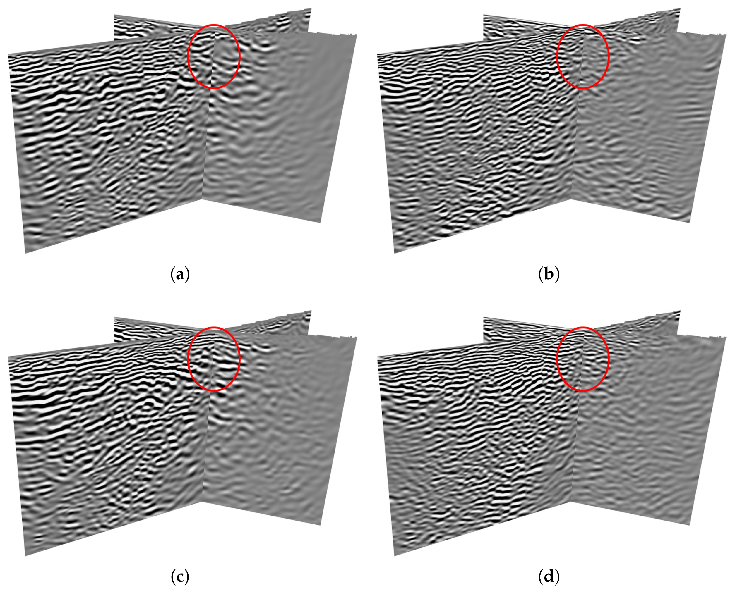 Energies 16 05822 g028 Energies 16 05822 g028