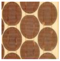 Energies 16 05824 i001