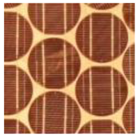 Energies 16 05824 i003