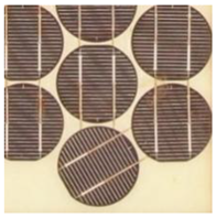 Energies 16 05824 i004