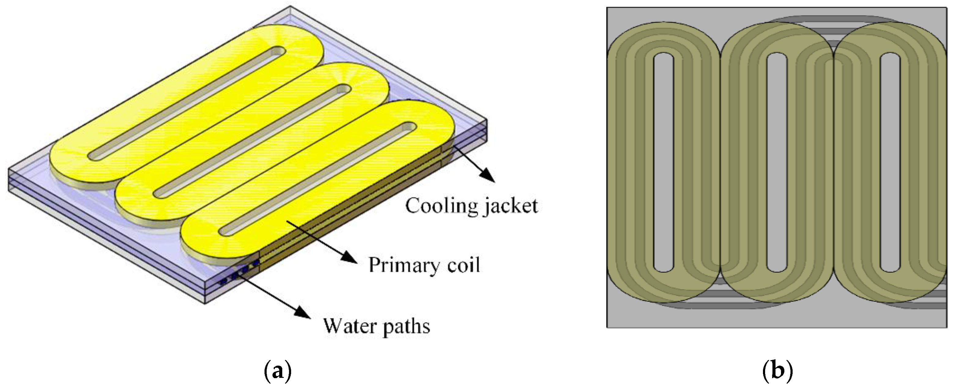 Energies 16 05826 g002