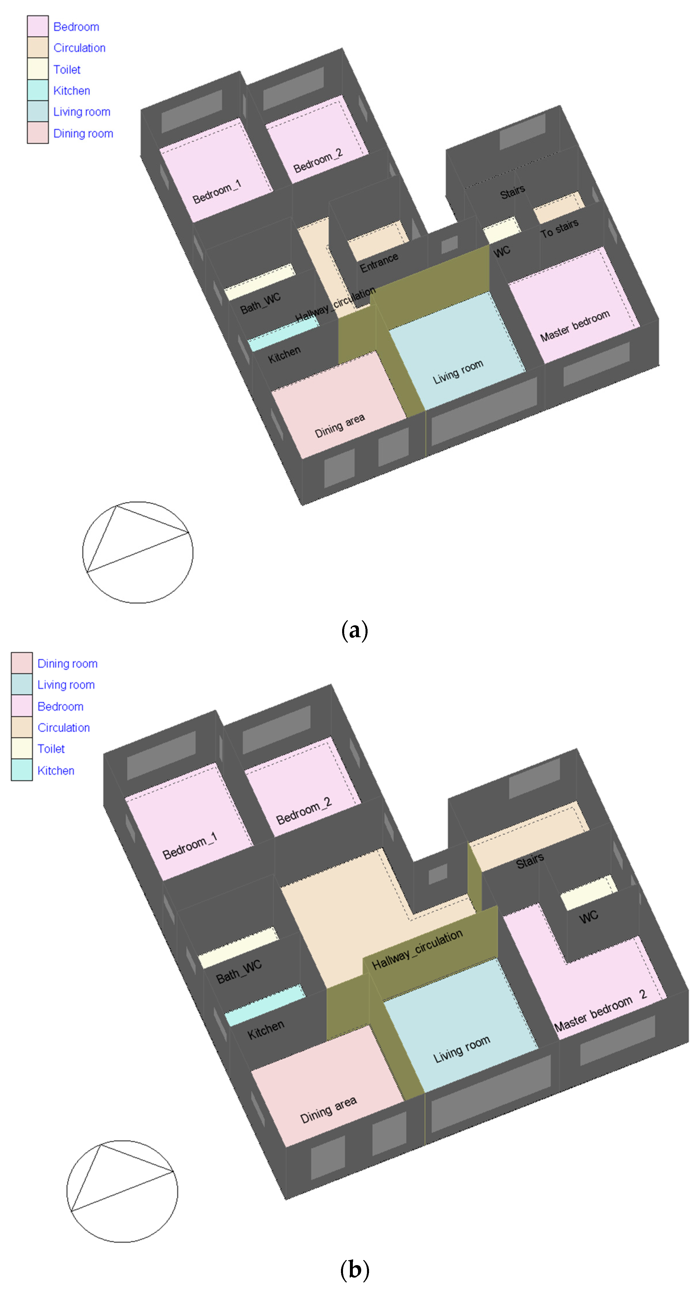 Energies 16 05841 g004 Energies 16 05841 g004