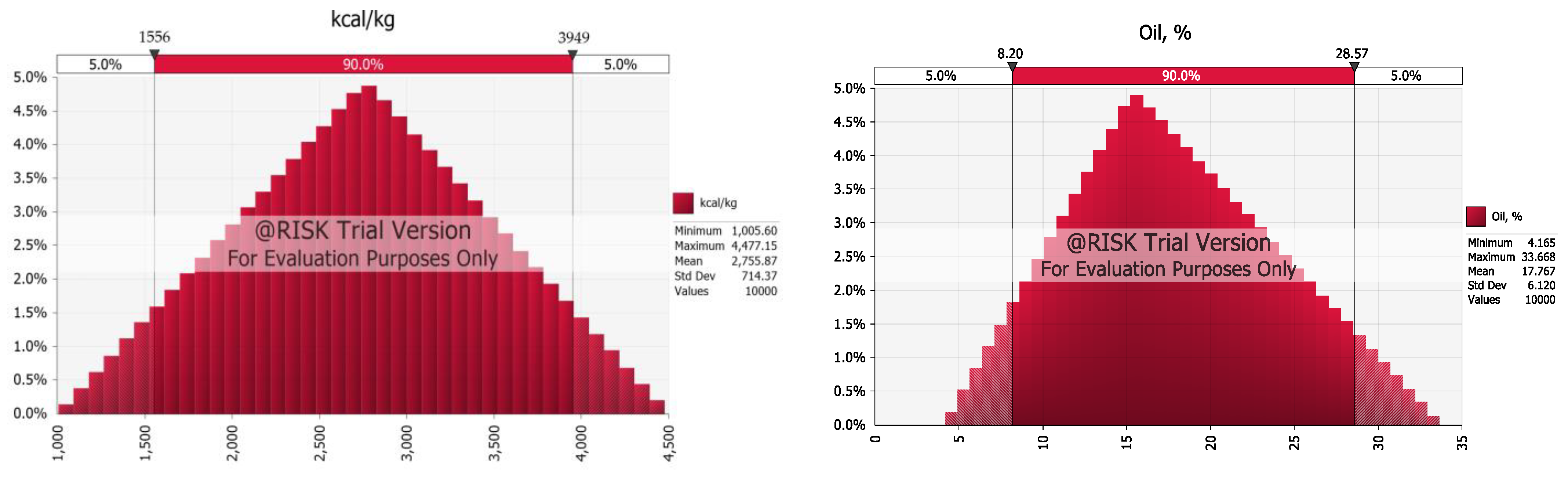 Energies 16 05853 g009