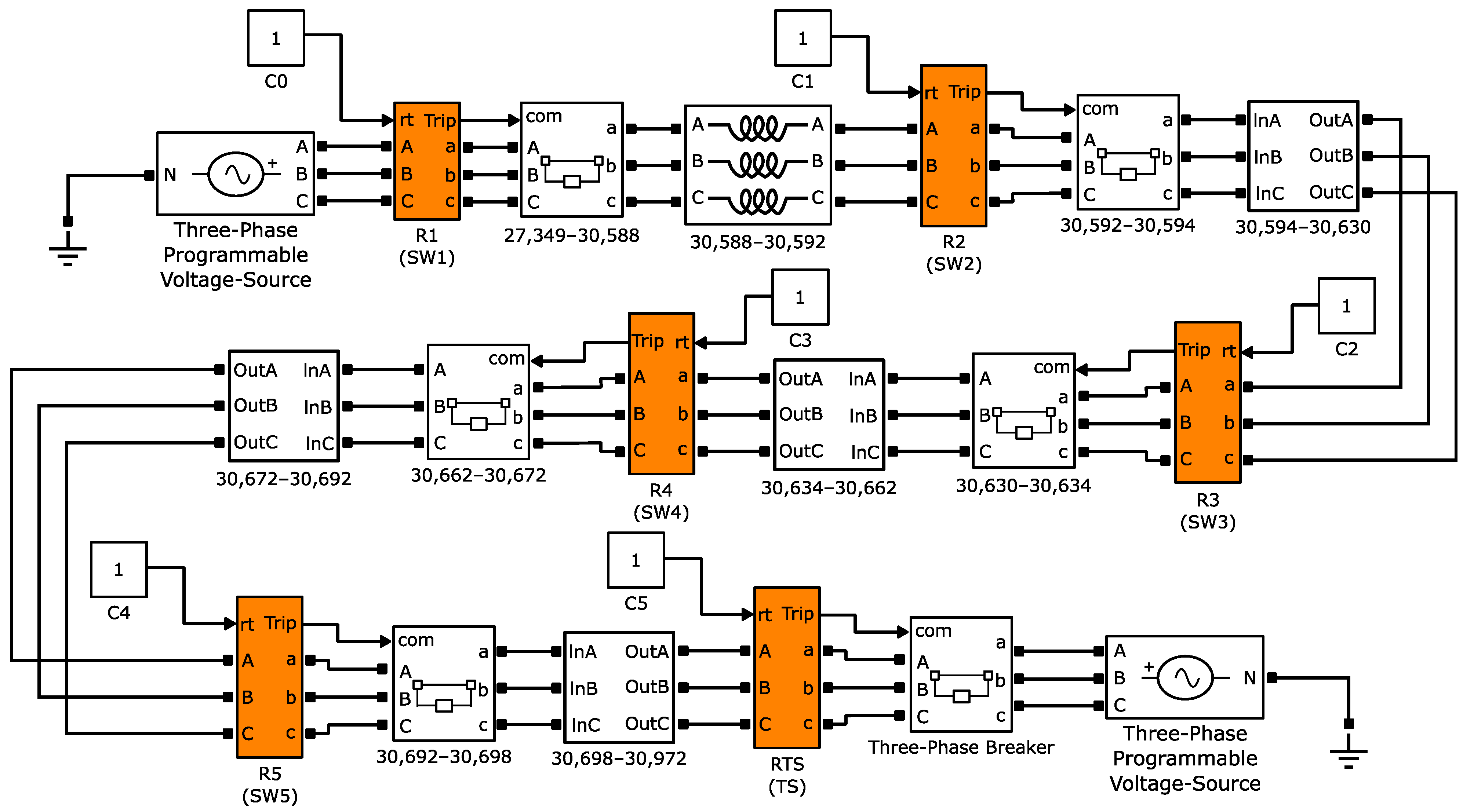 Energies 16 05890 g008 Energies 16 05890 g008