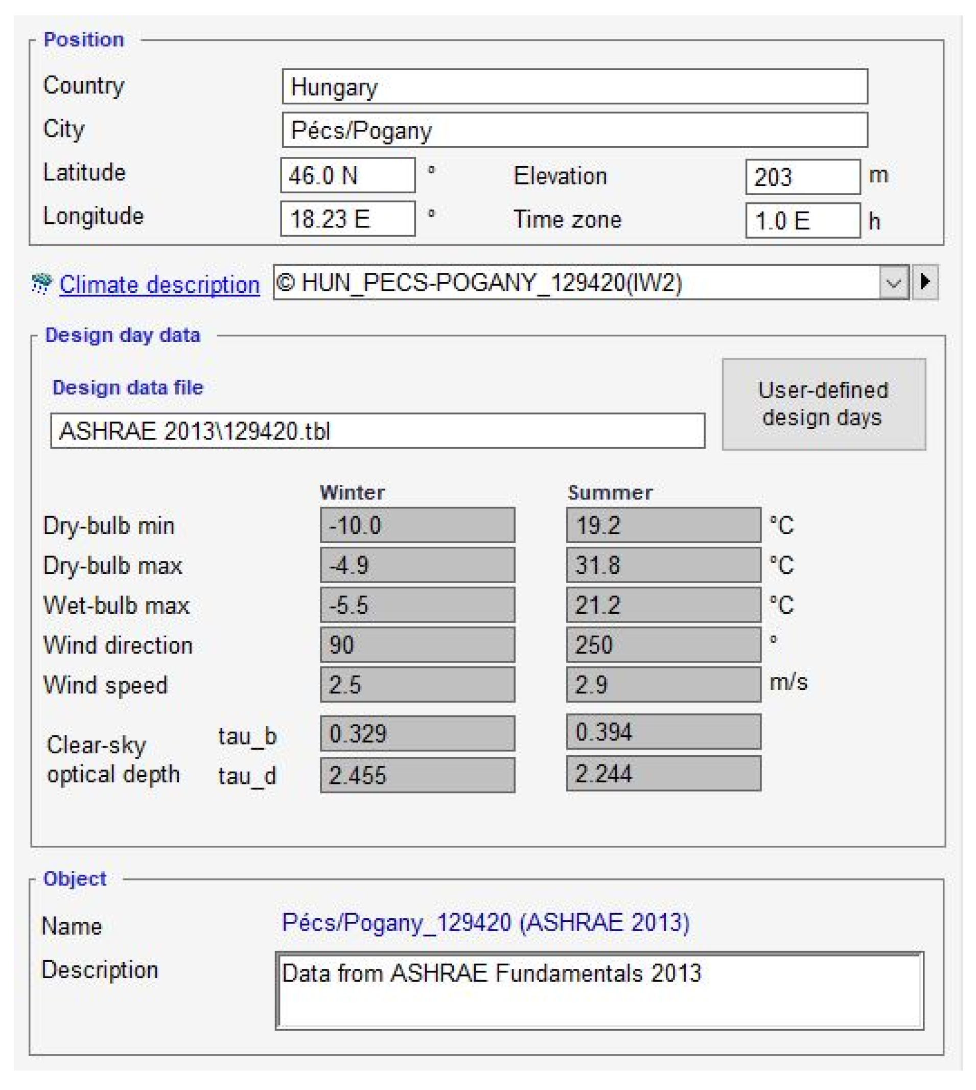 Energies 16 05896 g002