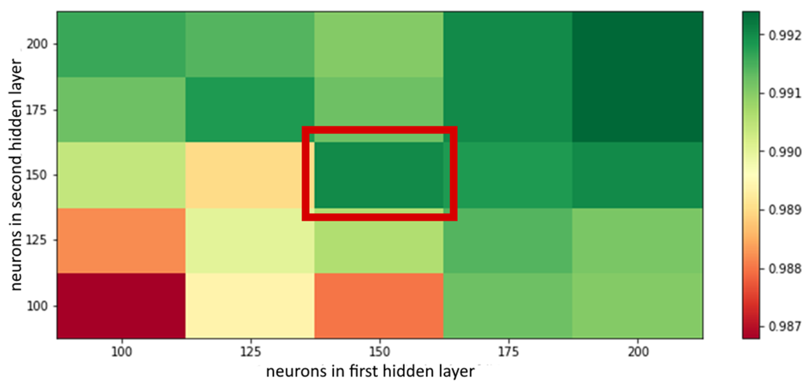 Energies 16 05896 g010