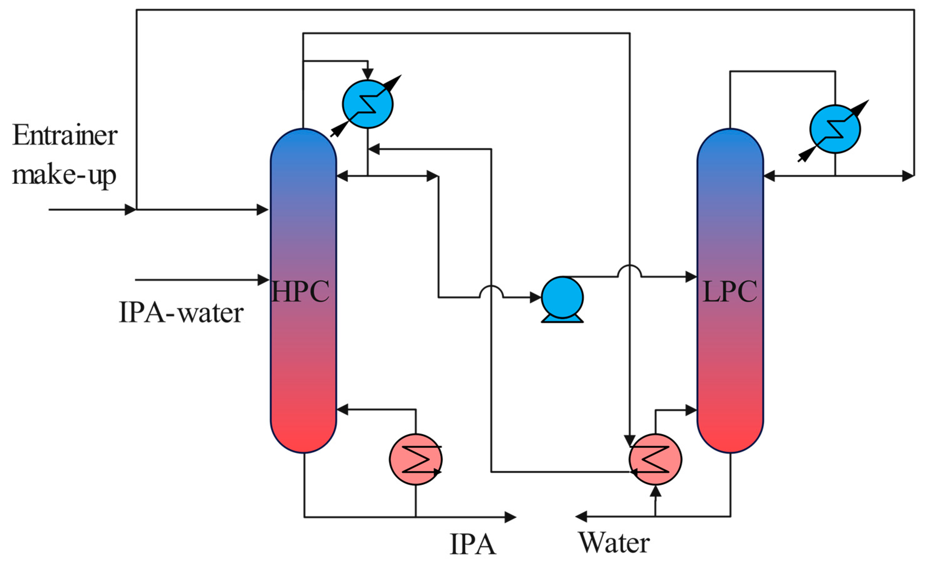 Energies 16 05934 g018