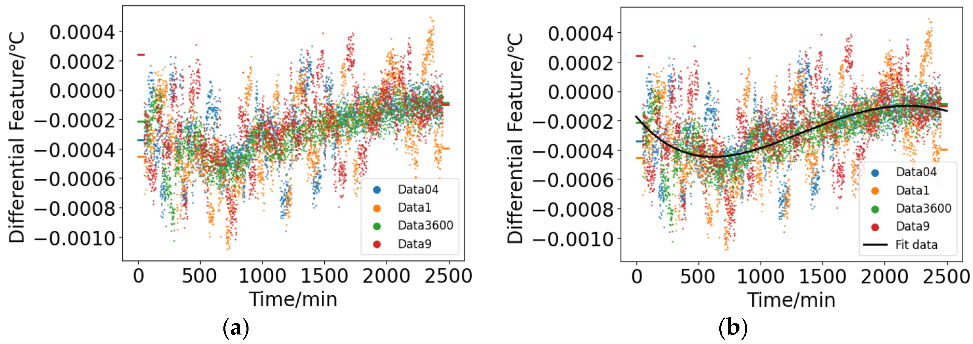 Energies 16 05961 g014