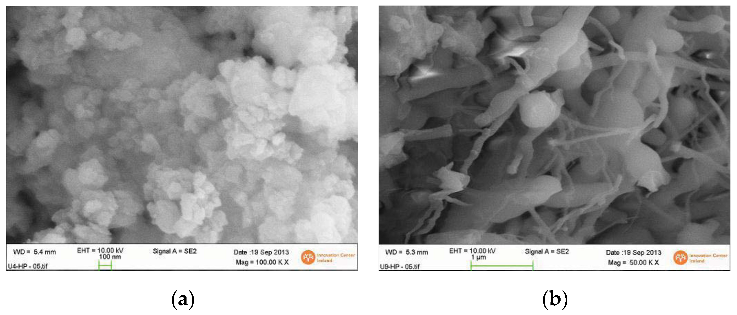 Energies 16 05981 g007 Energies 16 05981 g007