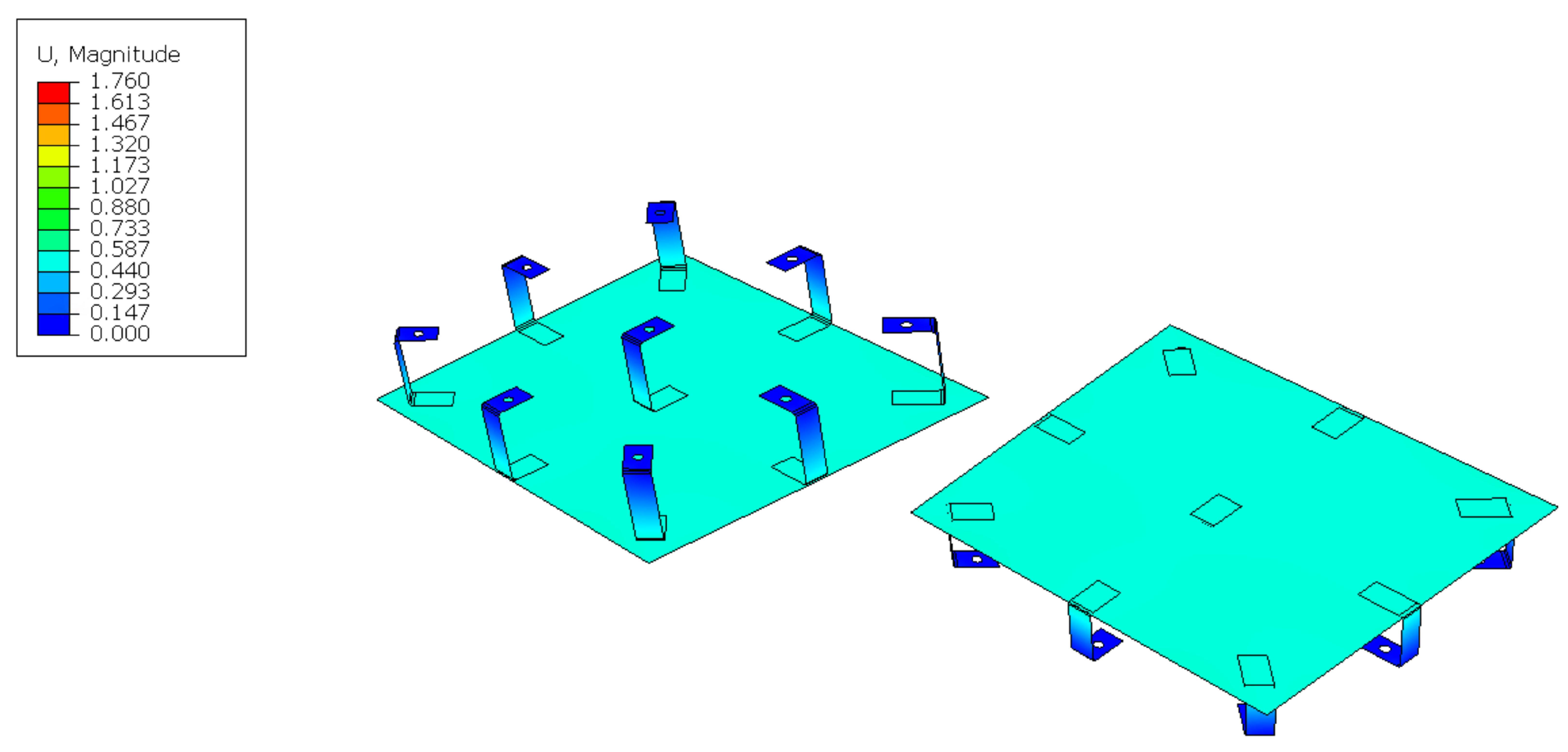 Energies 16 06000 g015 Energies 16 06000 g015