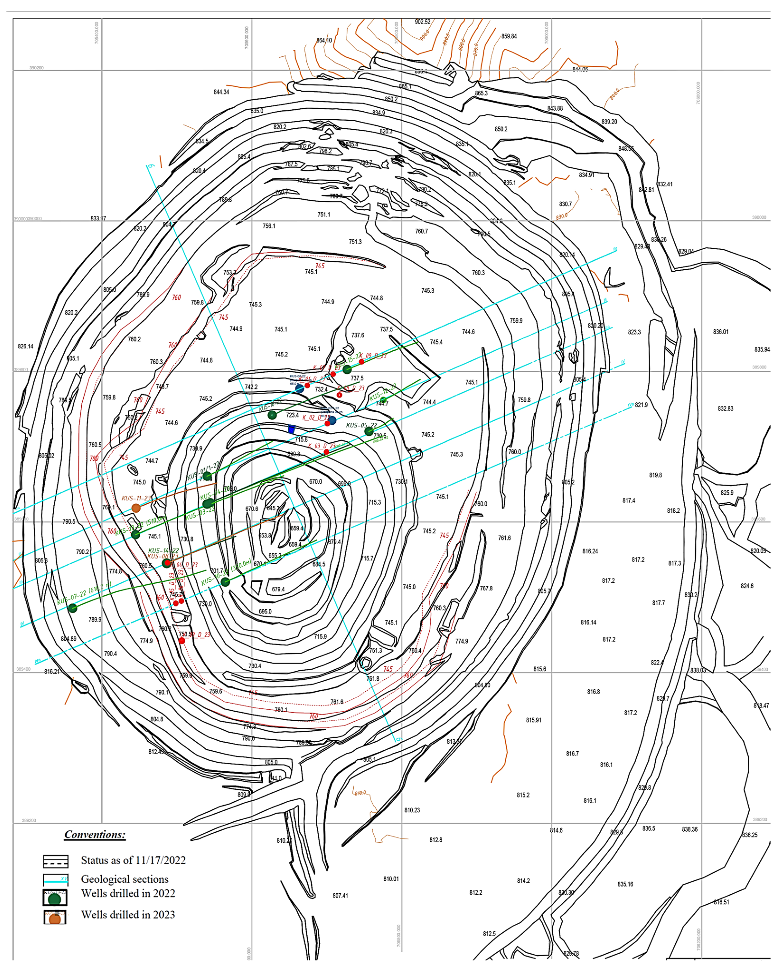 Energies 16 06002 g006