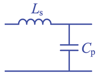 Energies 16 06012 i002