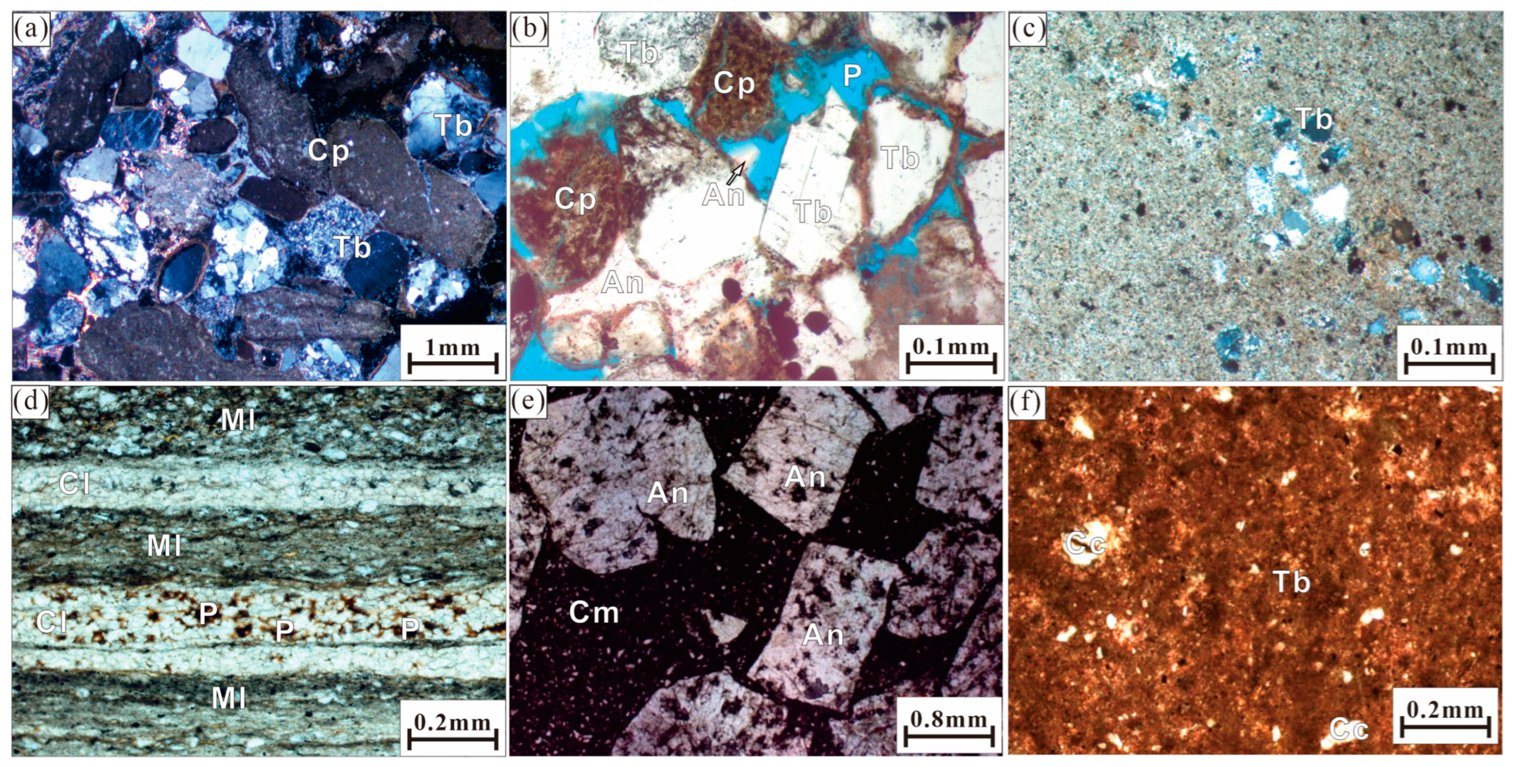 Energies 16 06041 g002