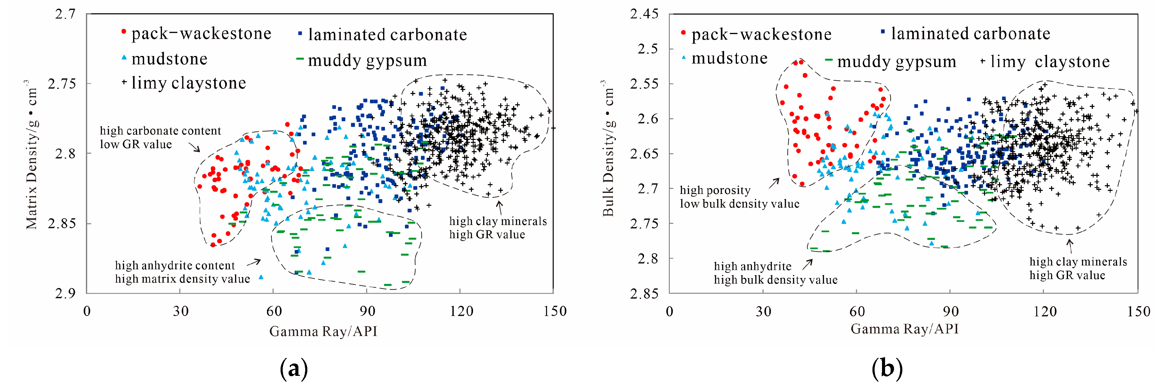Energies 16 06041 g003