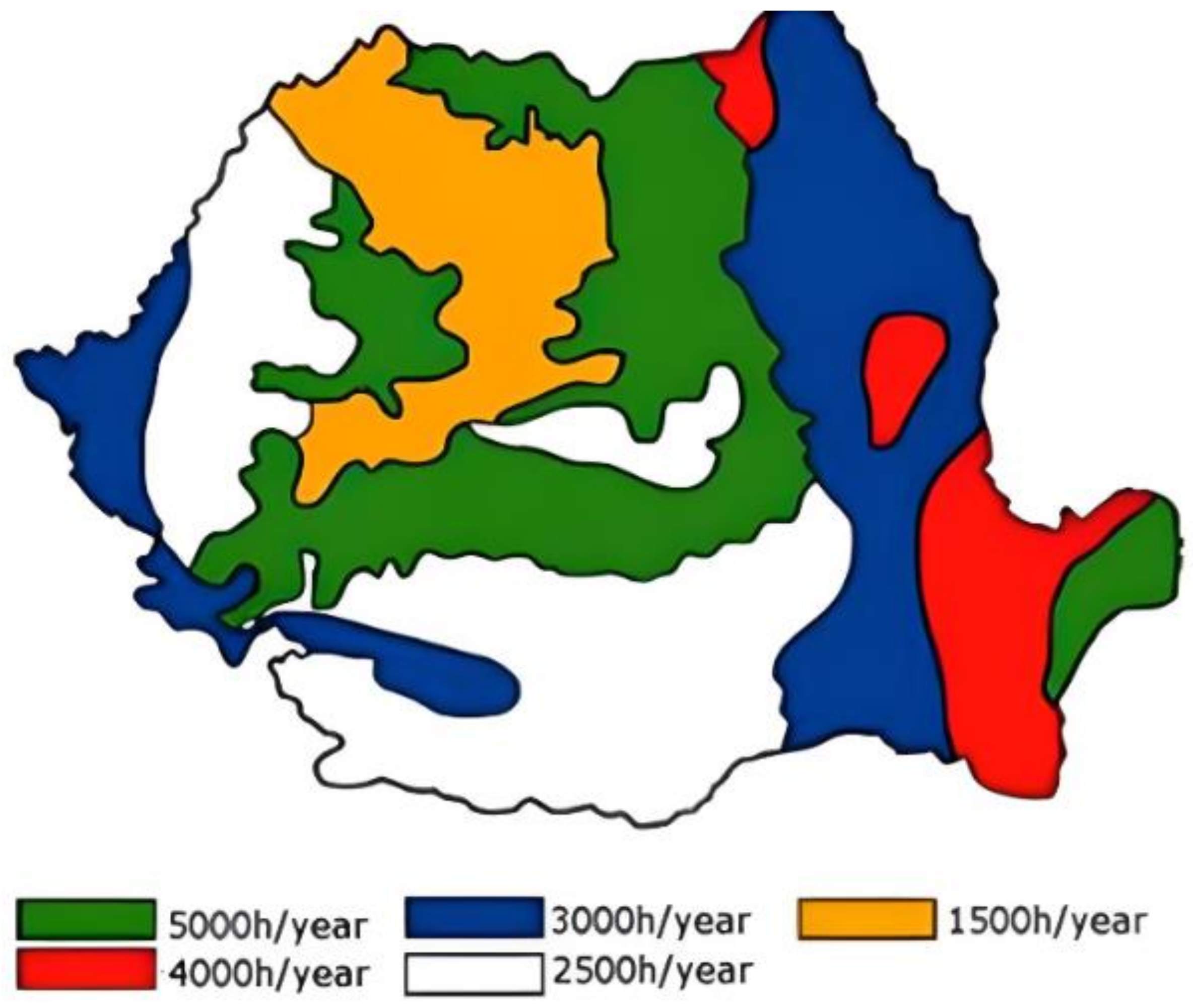 Energies 16 06045 g013