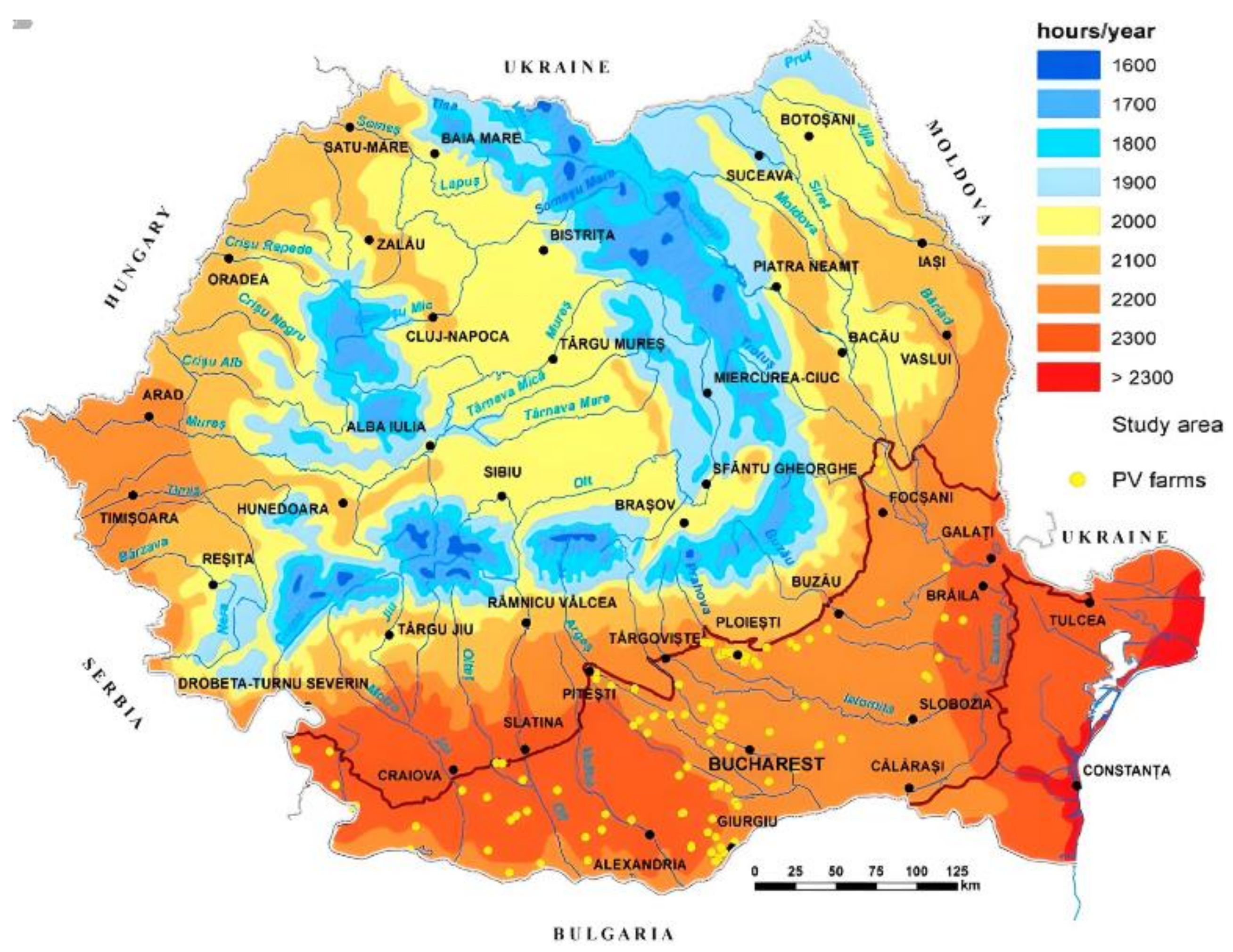 Energies 16 06045 g014
