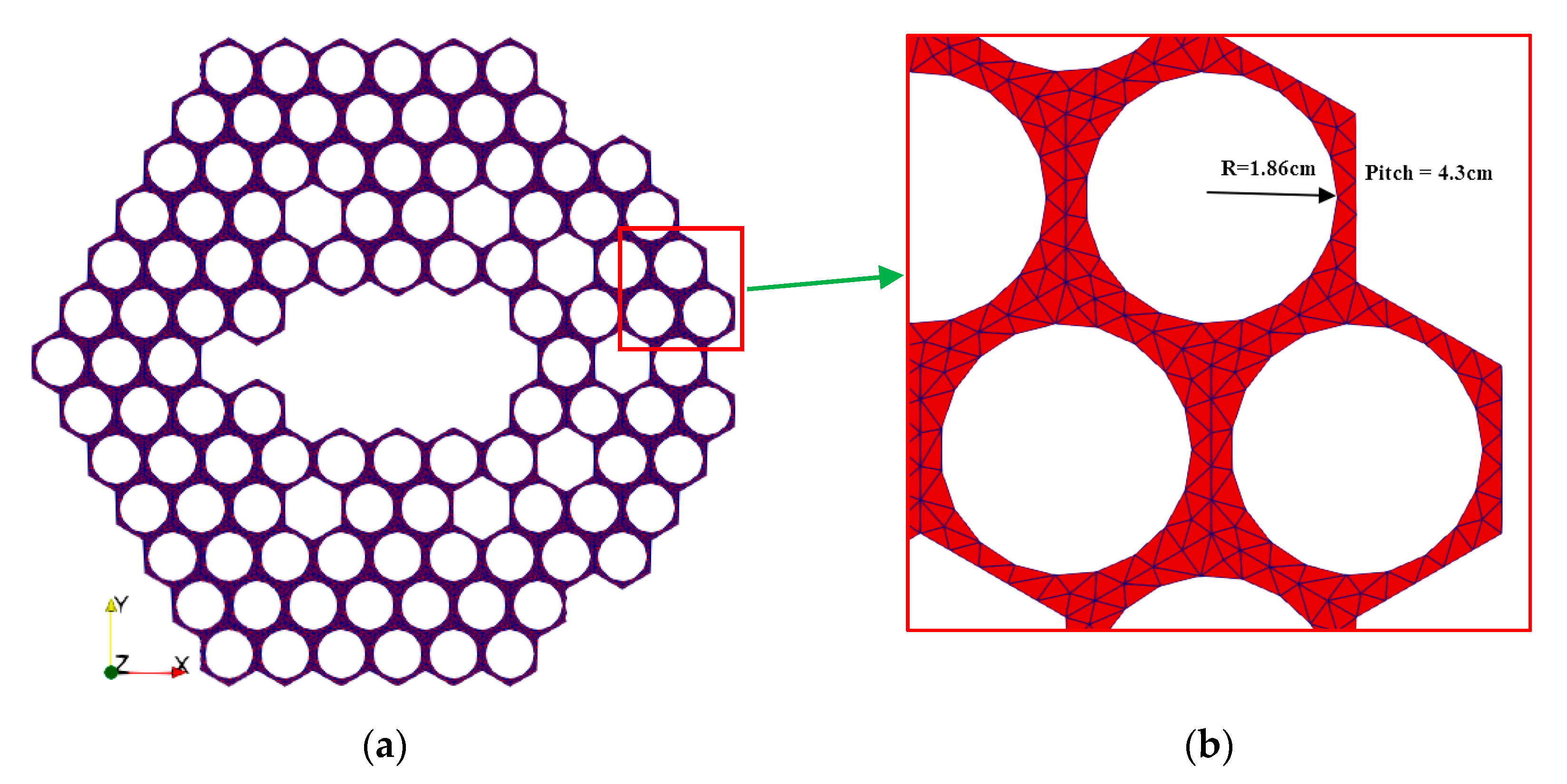 Energies 16 06046 g006