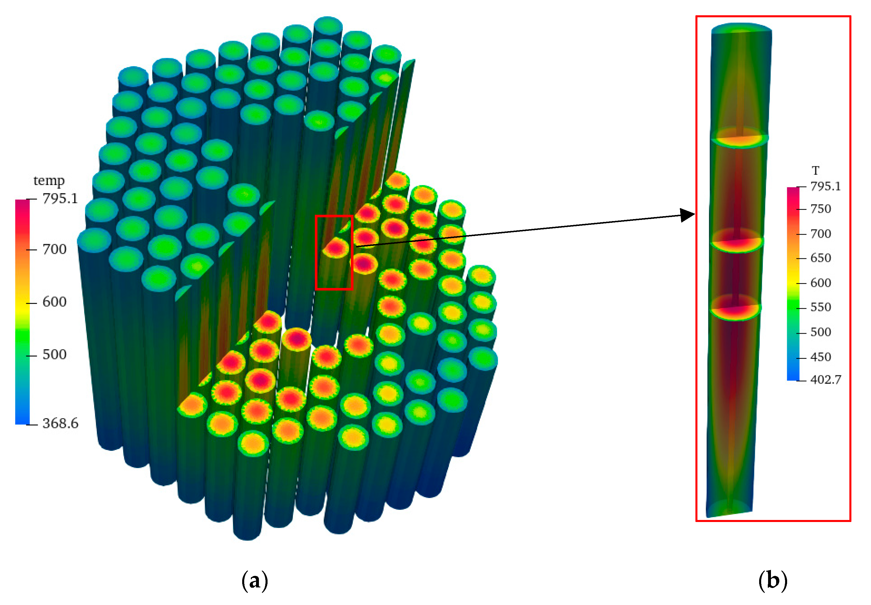 Energies 16 06046 g015