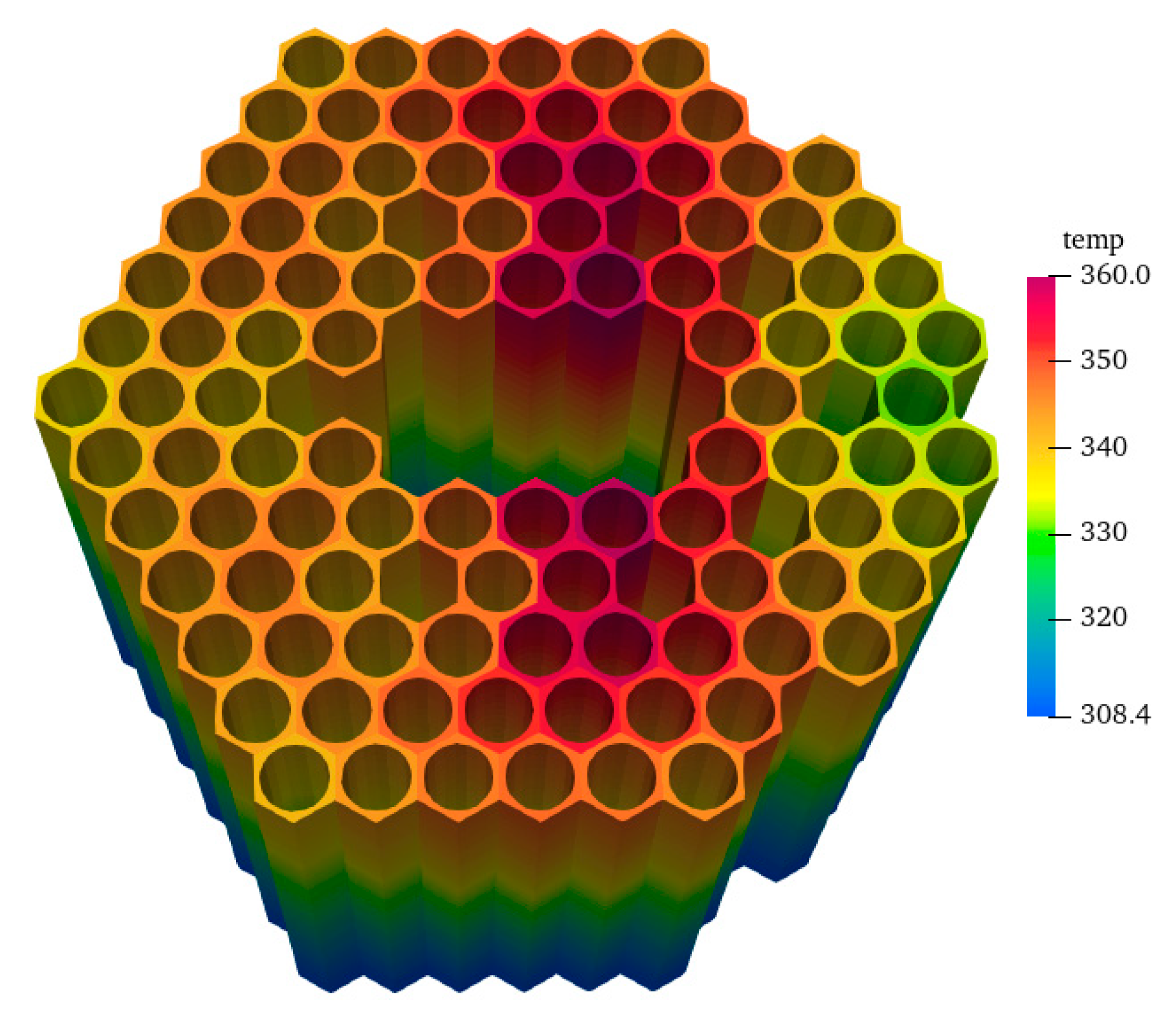 Energies 16 06046 g016