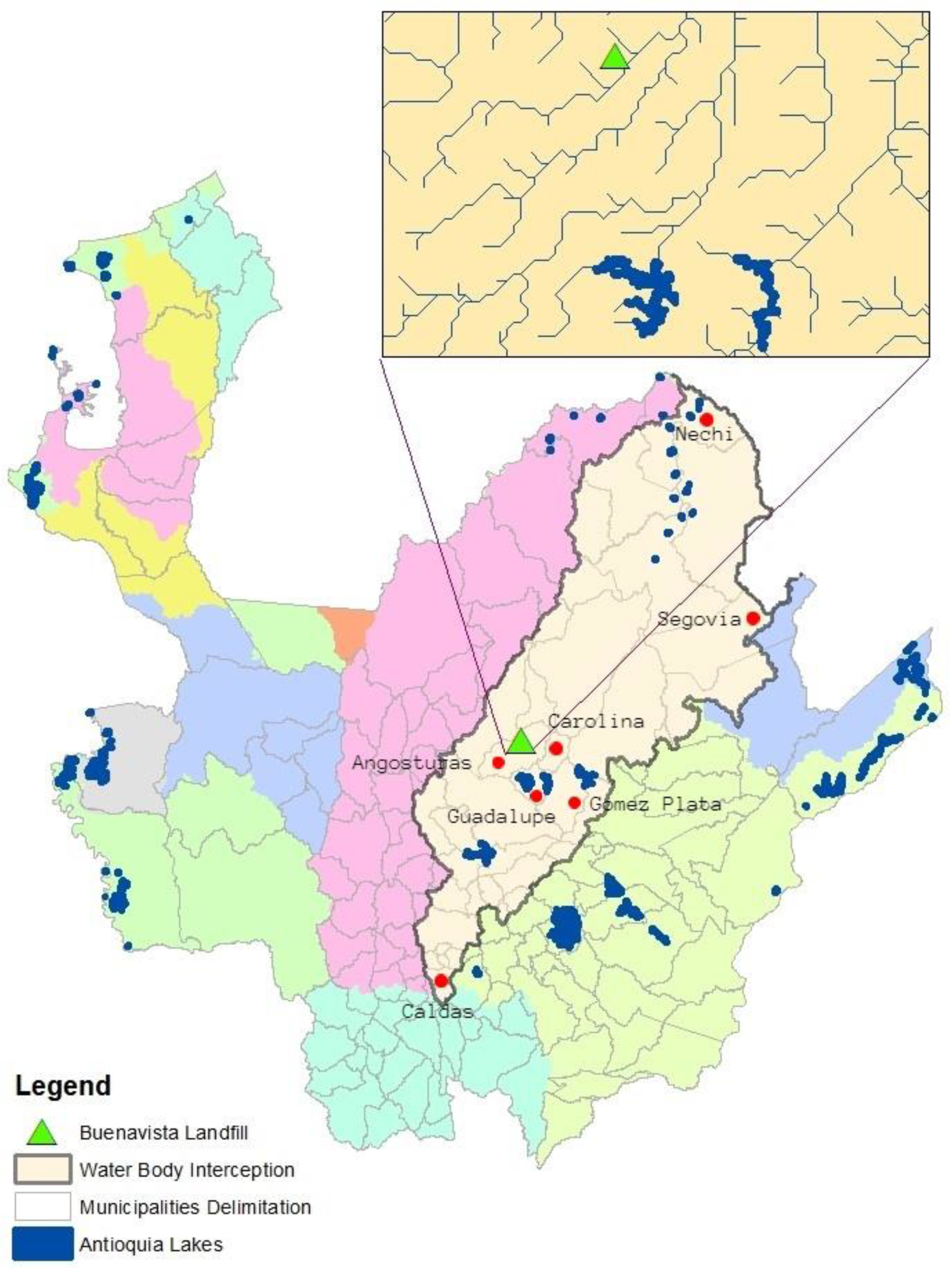 Energies 16 06052 g009