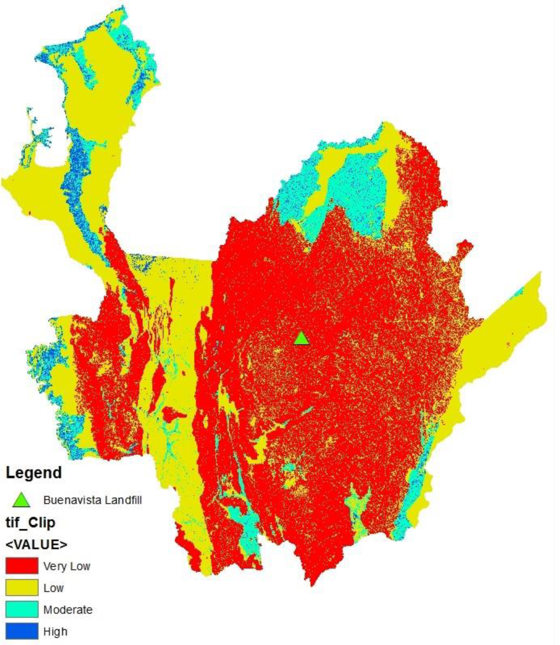 Energies 16 06052 g010