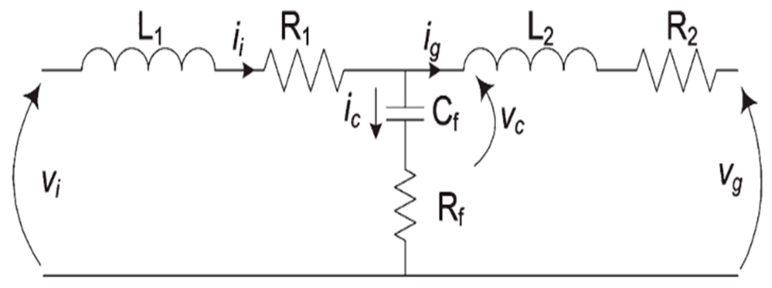 Energies 16 06090 g001