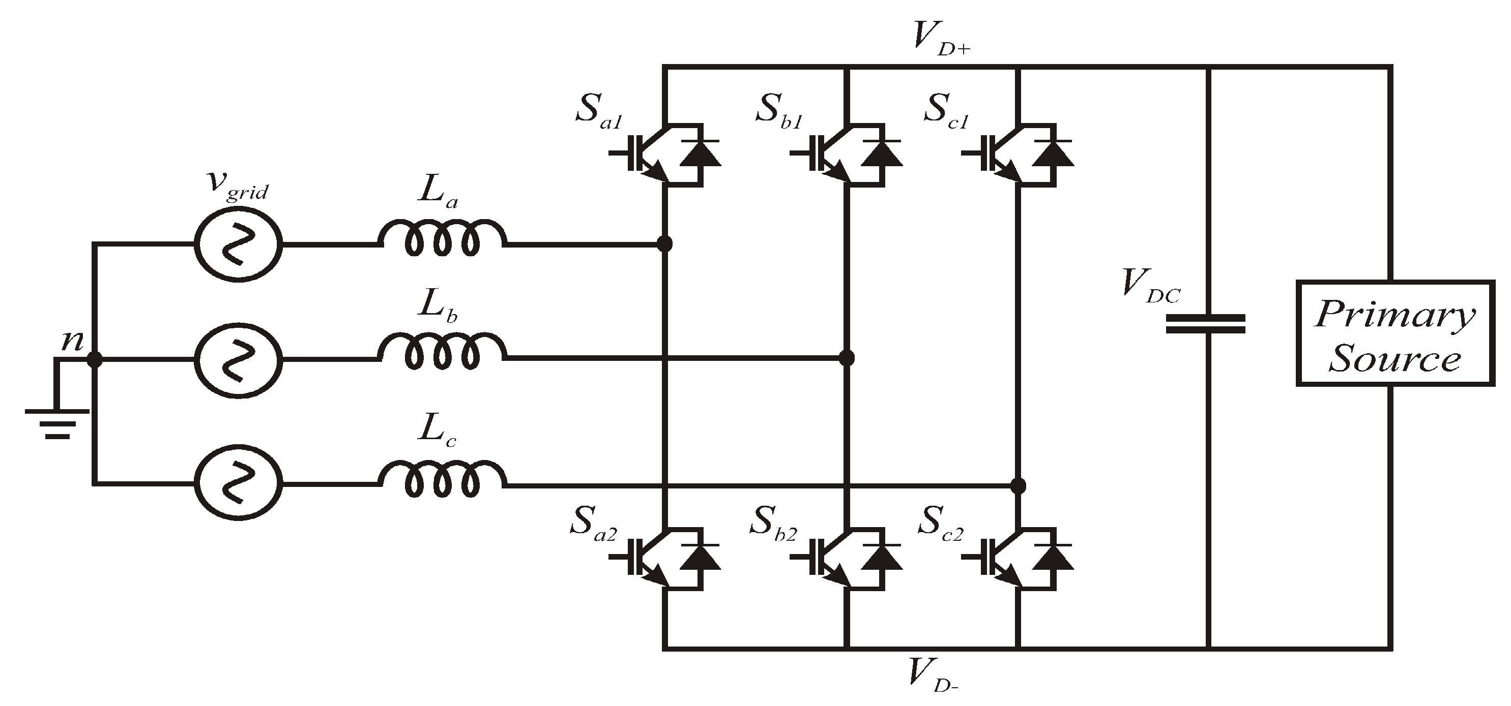 Energies 16 06090 g008