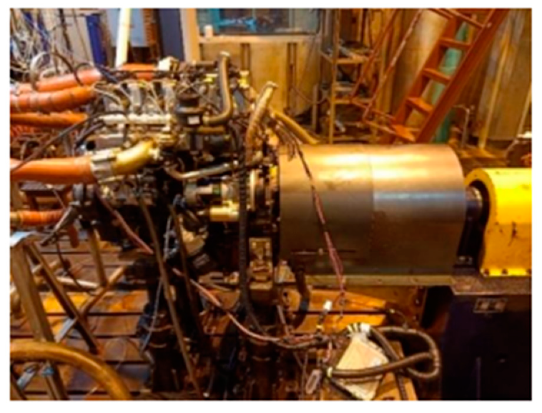 Energies 16 06093 g005