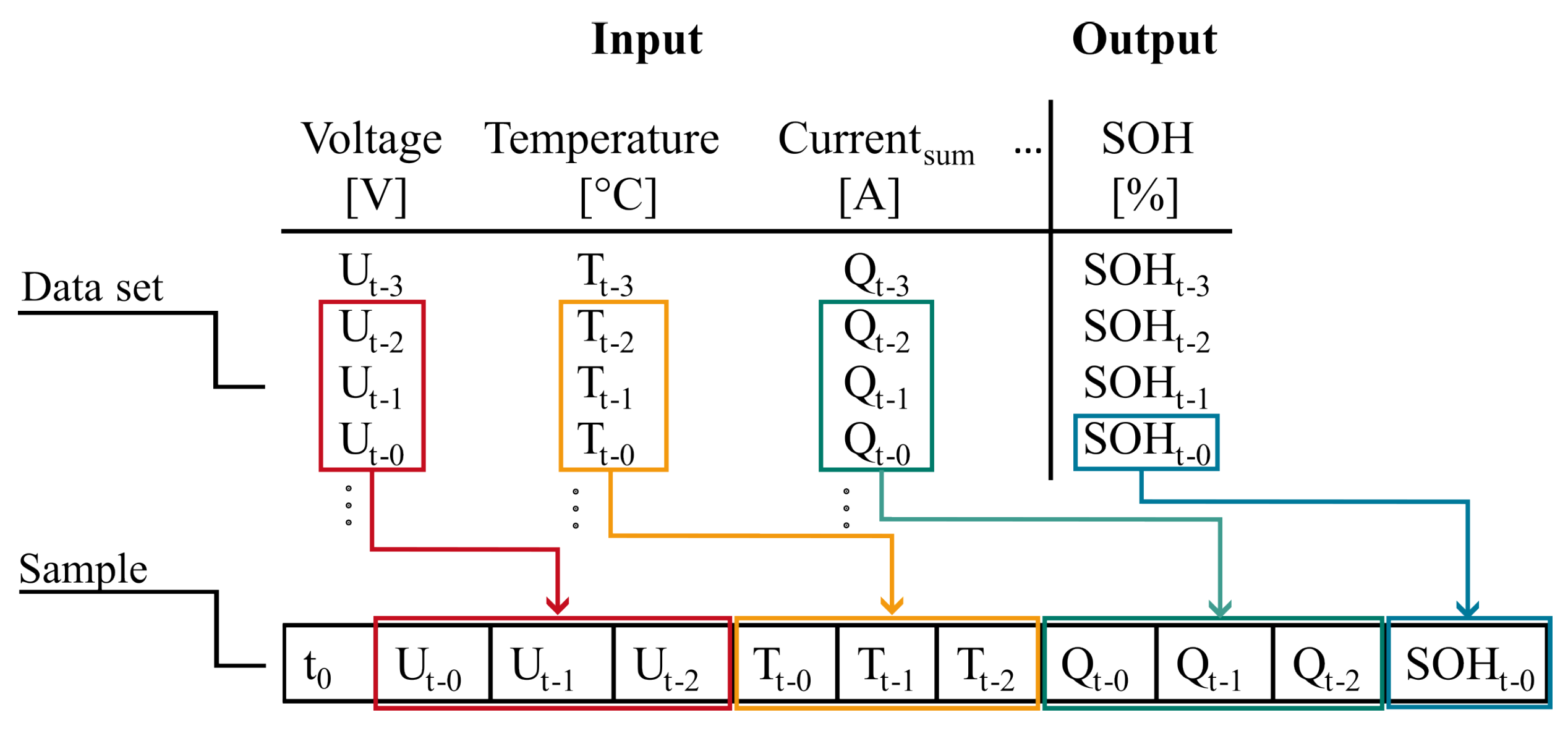 Energies 16 06103 g004