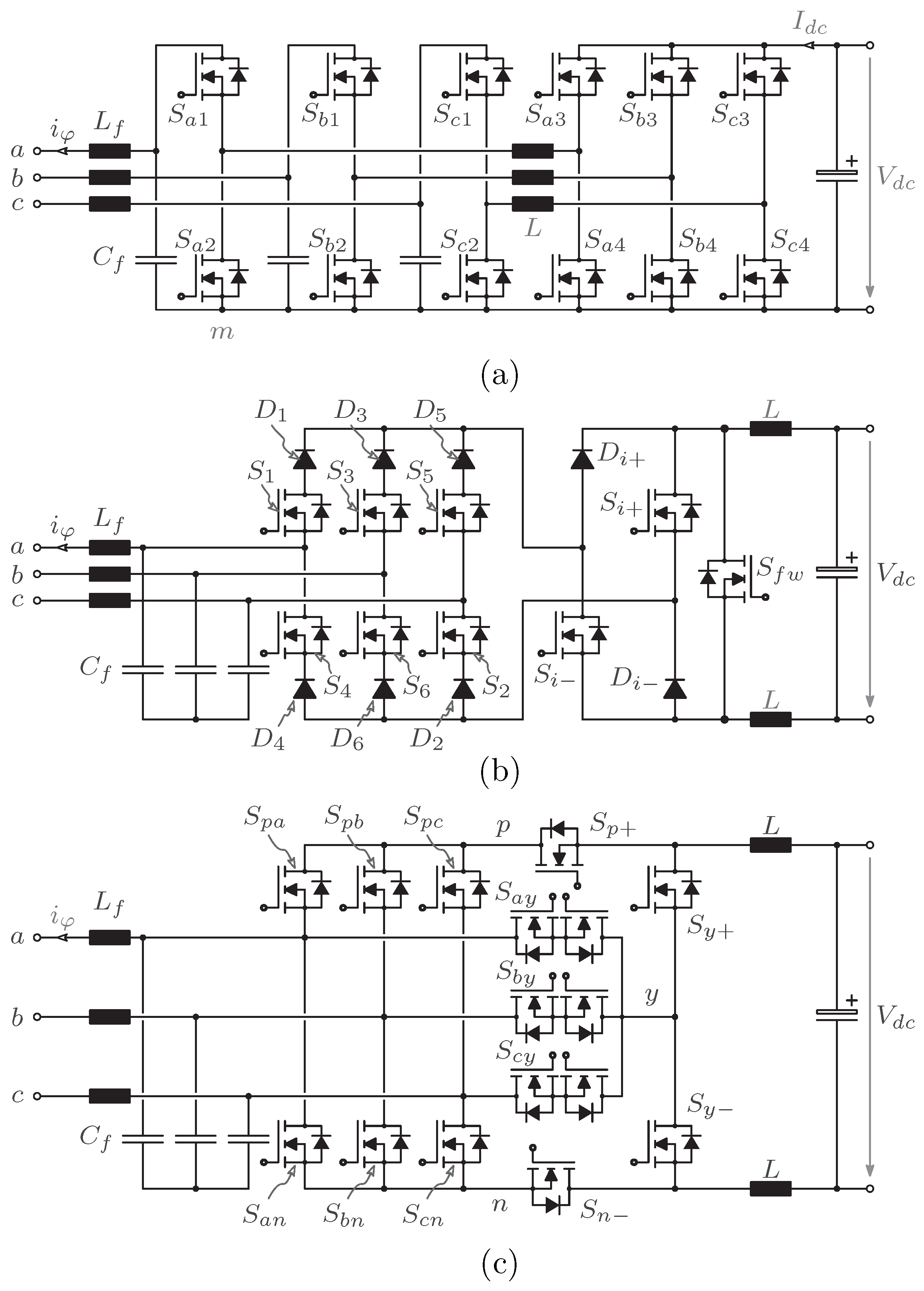 Energies 16 06106 g002