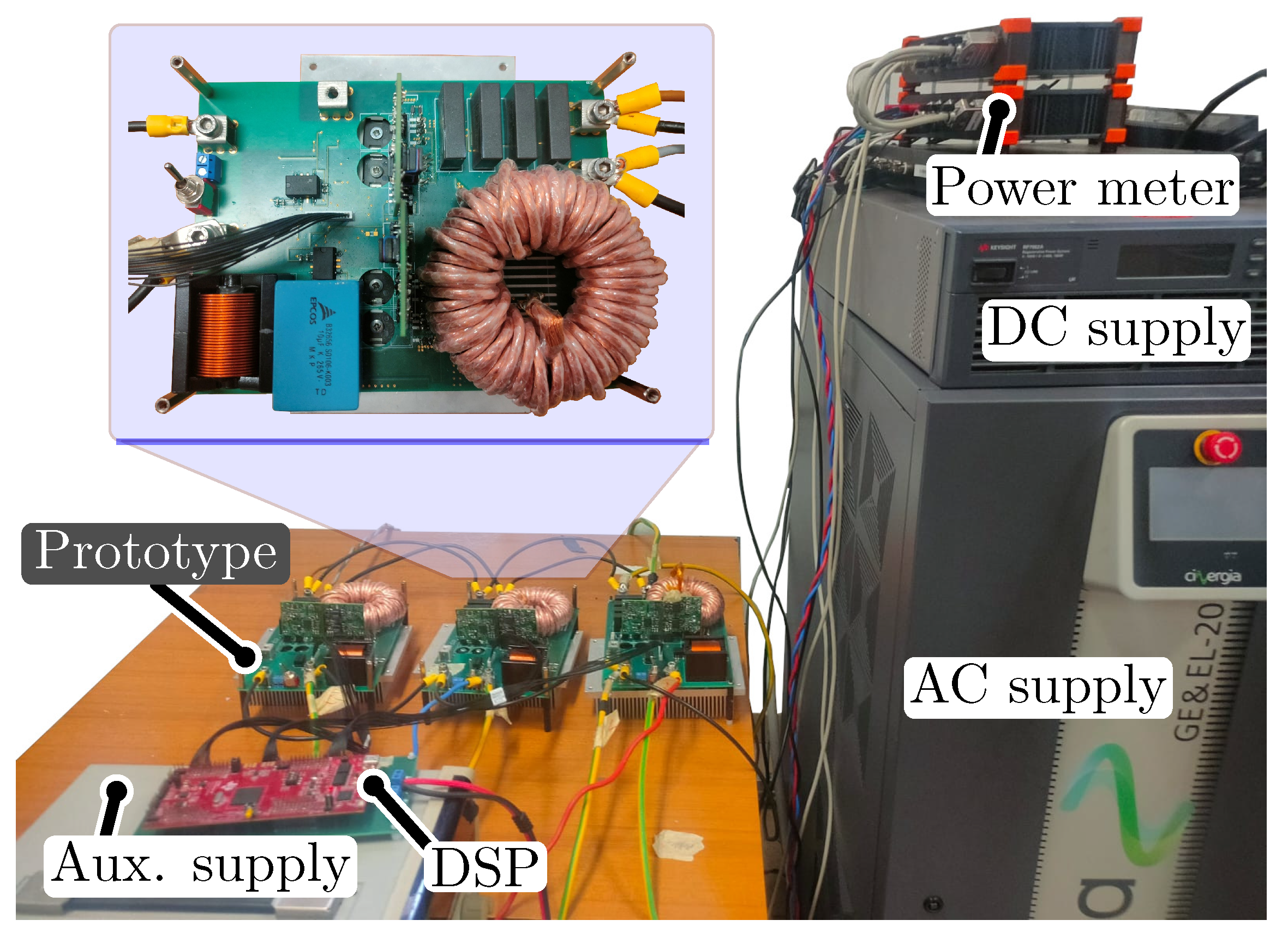 Energies 16 06106 g008