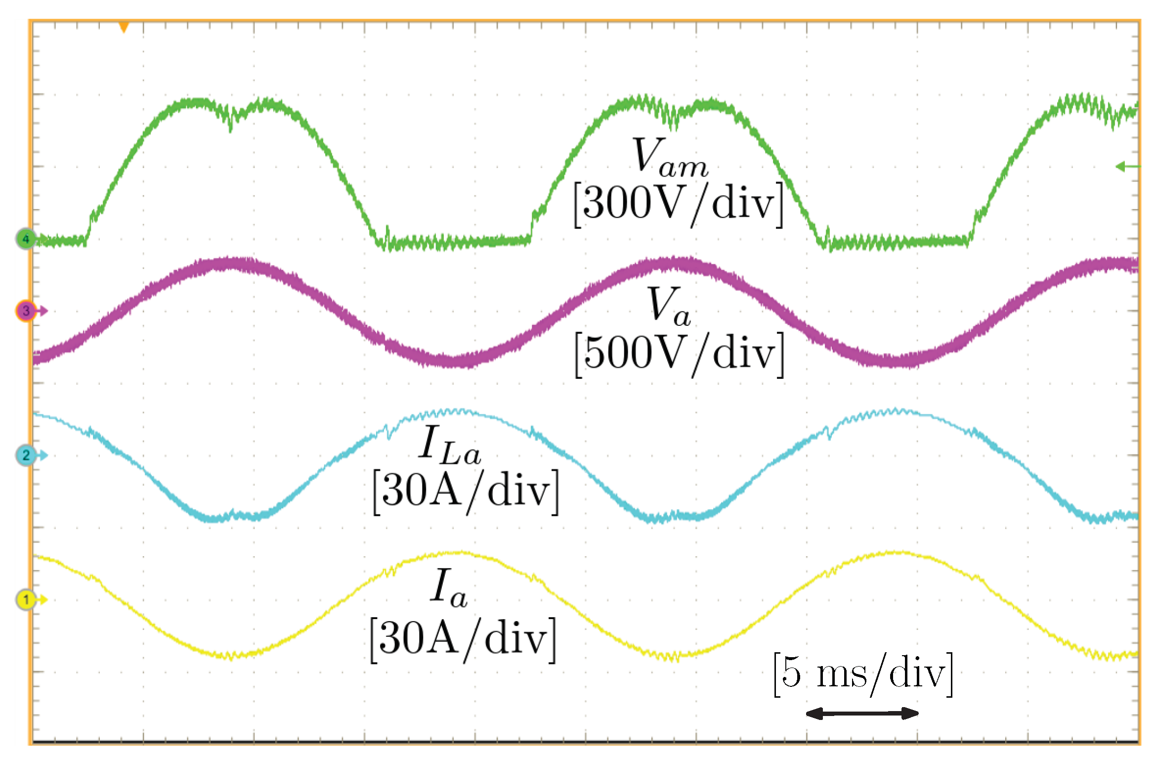 Energies 16 06106 g010