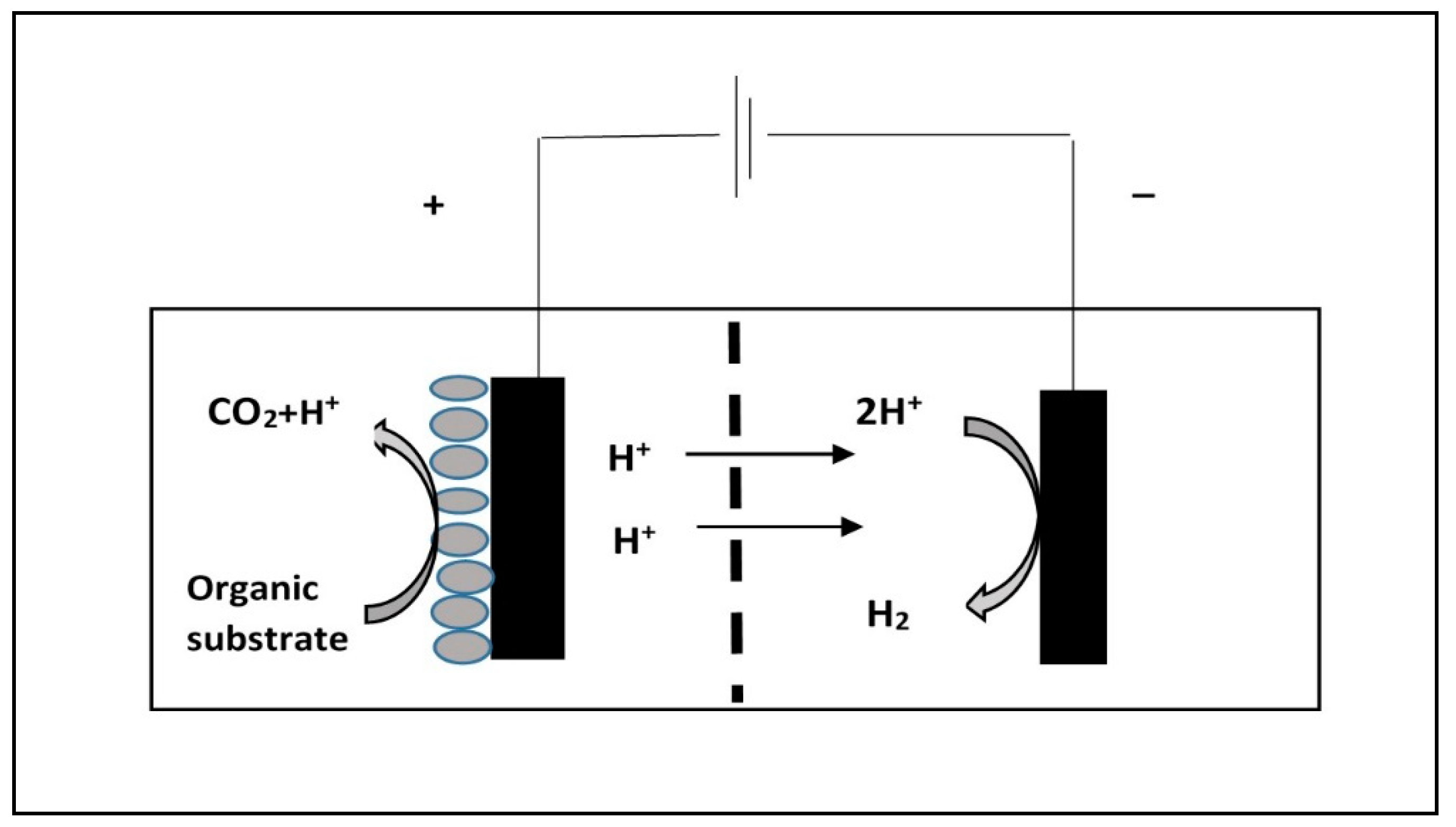 Energies 16 06108 g004