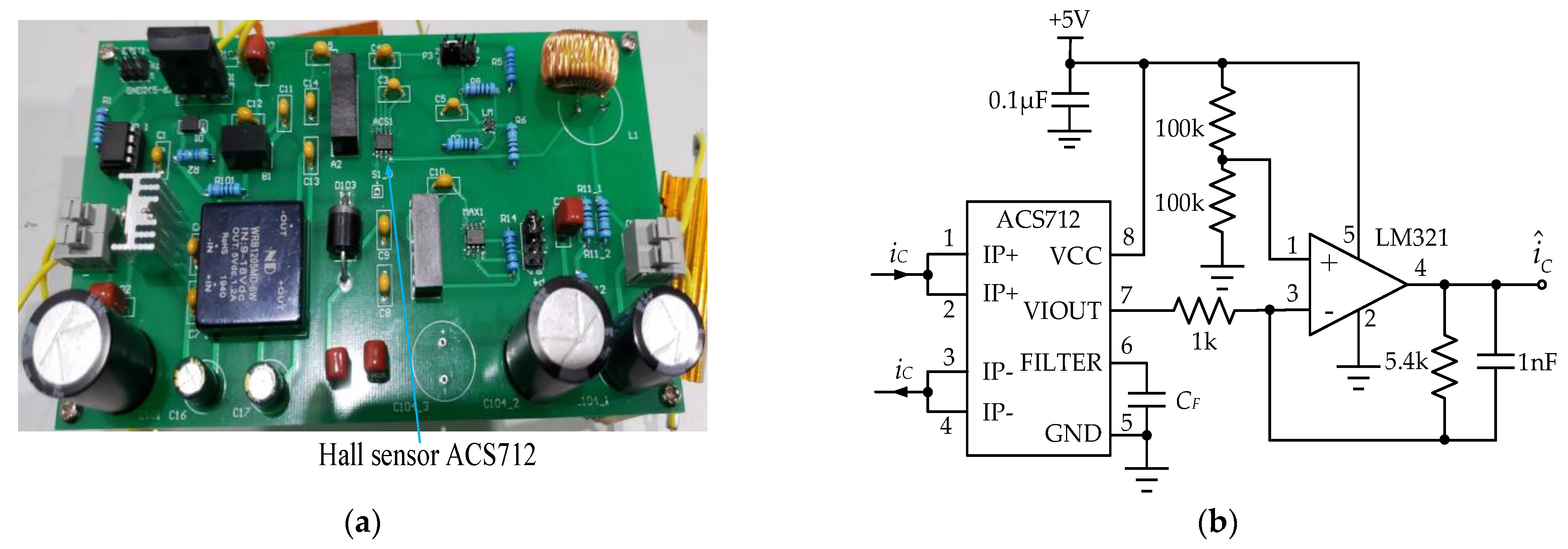 Energies 16 06124 g012