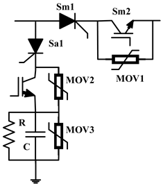 Energies 16 06130 i019