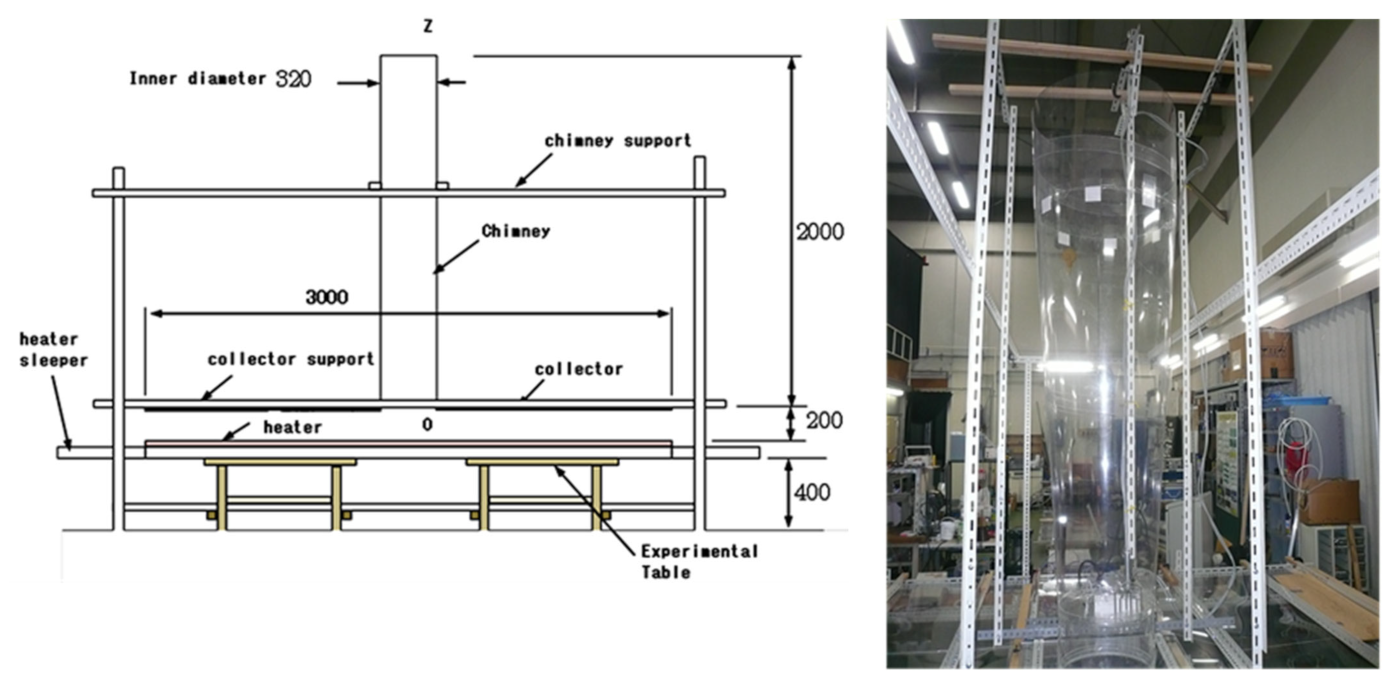 Energies 16 06134 g011
