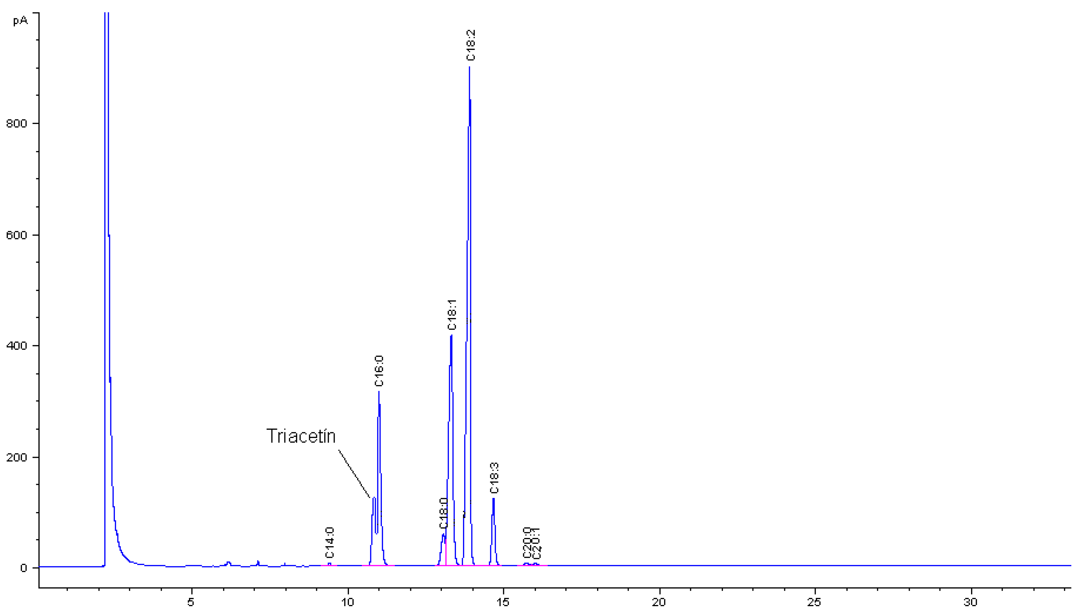 Energies 16 06146 g004