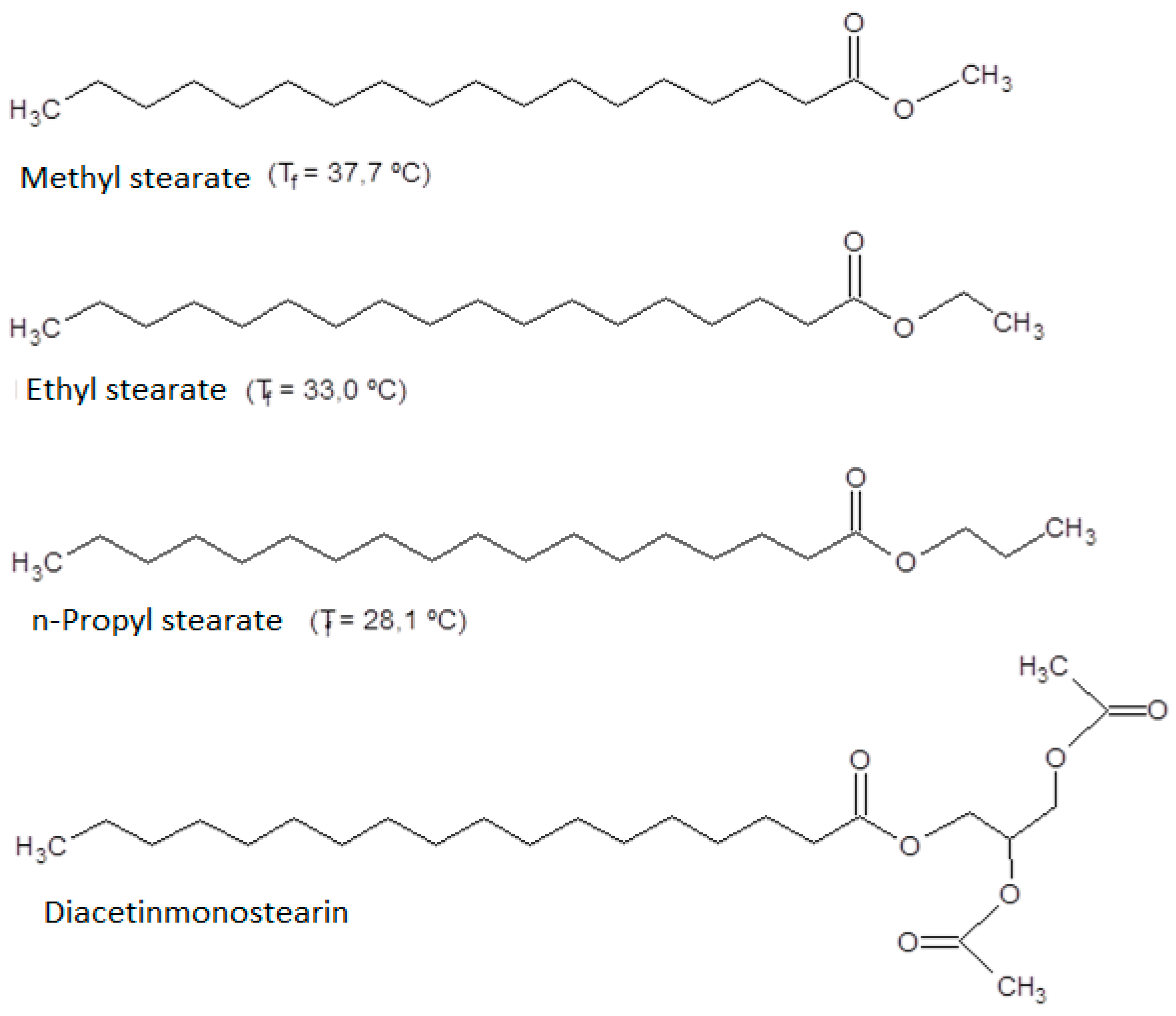 Energies 16 06146 g007