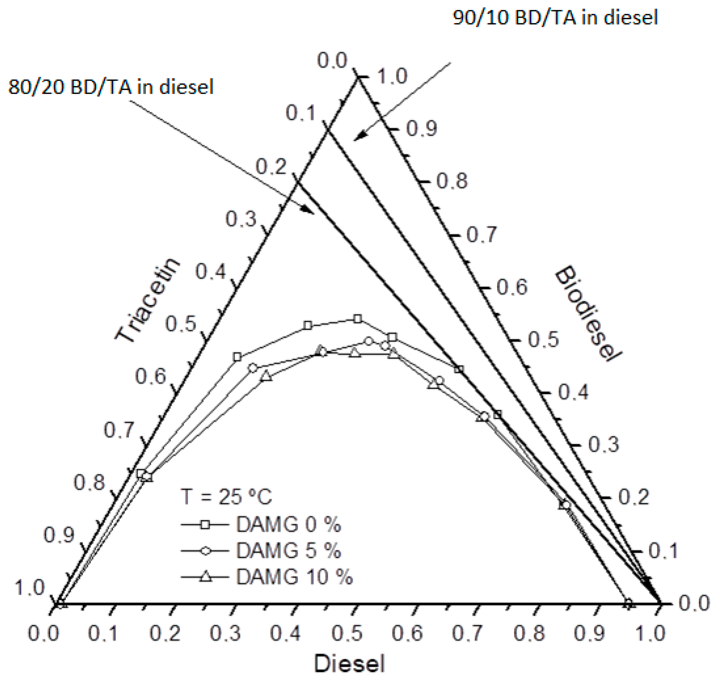 Energies 16 06146 g011