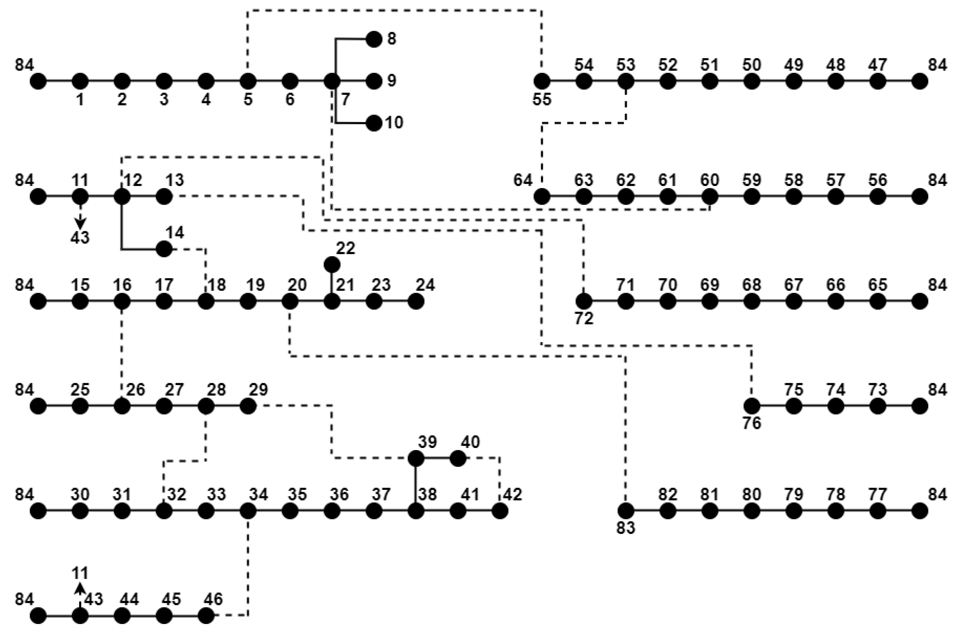 Energies 16 06154 g007