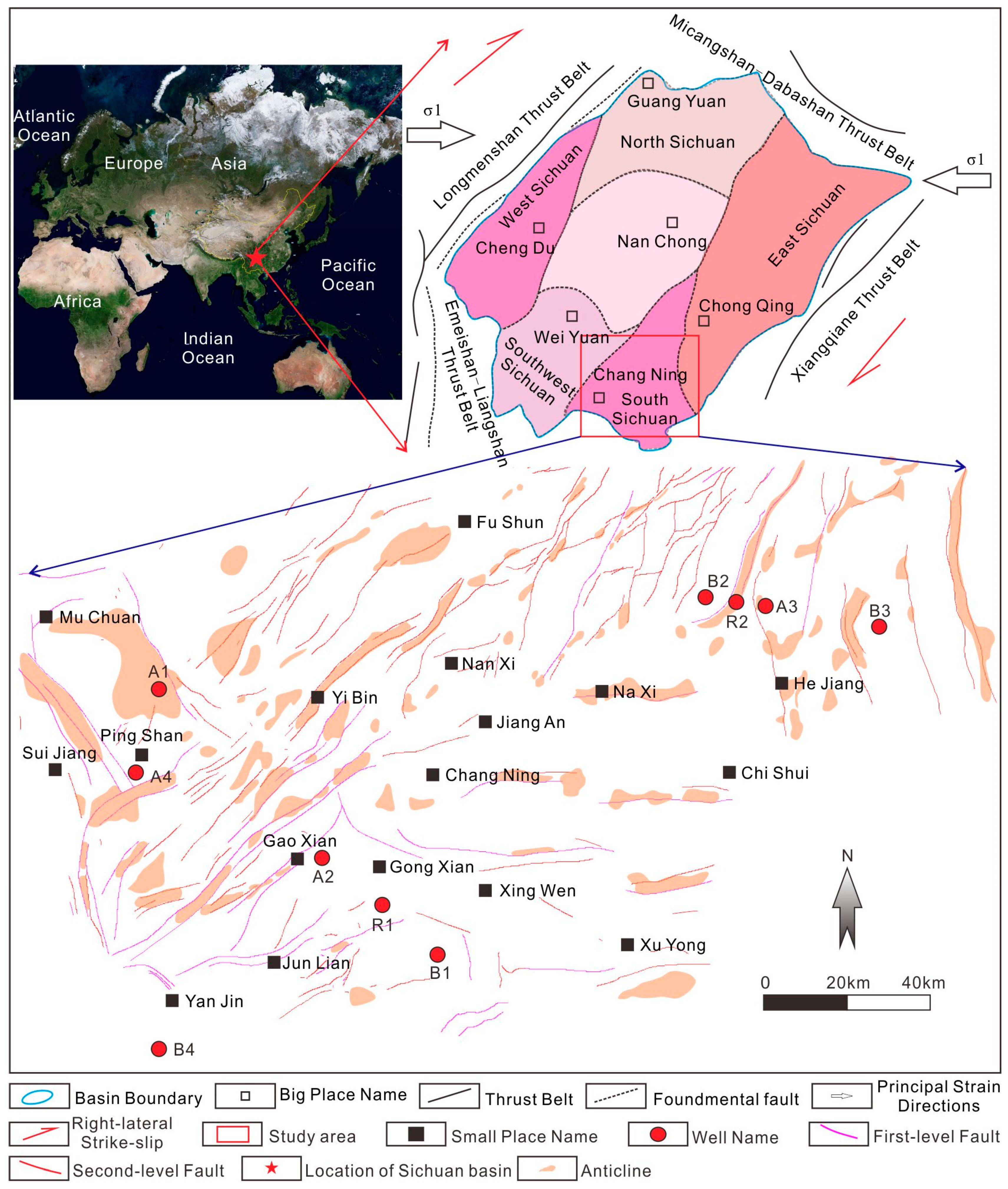 Energies 16 06169 g001