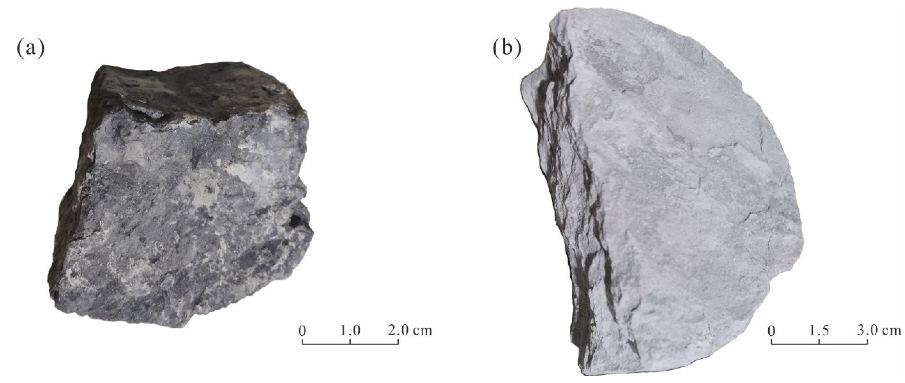 Energies 16 06170 g002