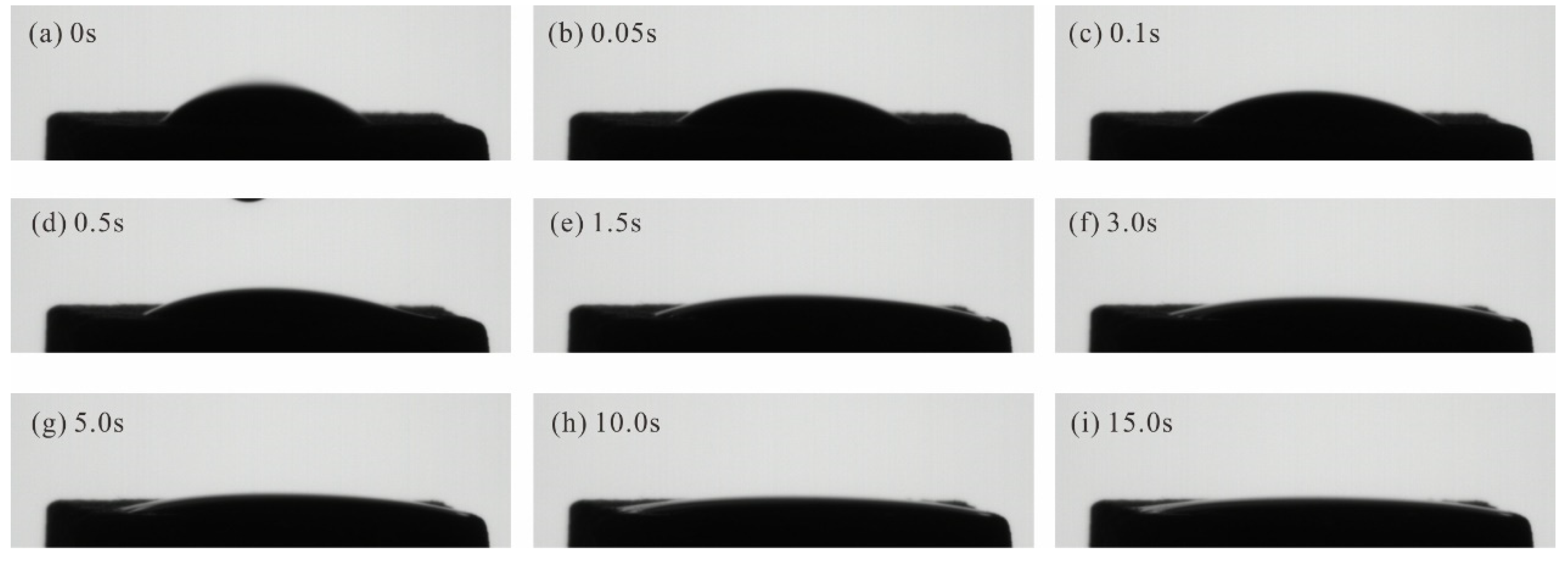 Energies 16 06170 g004