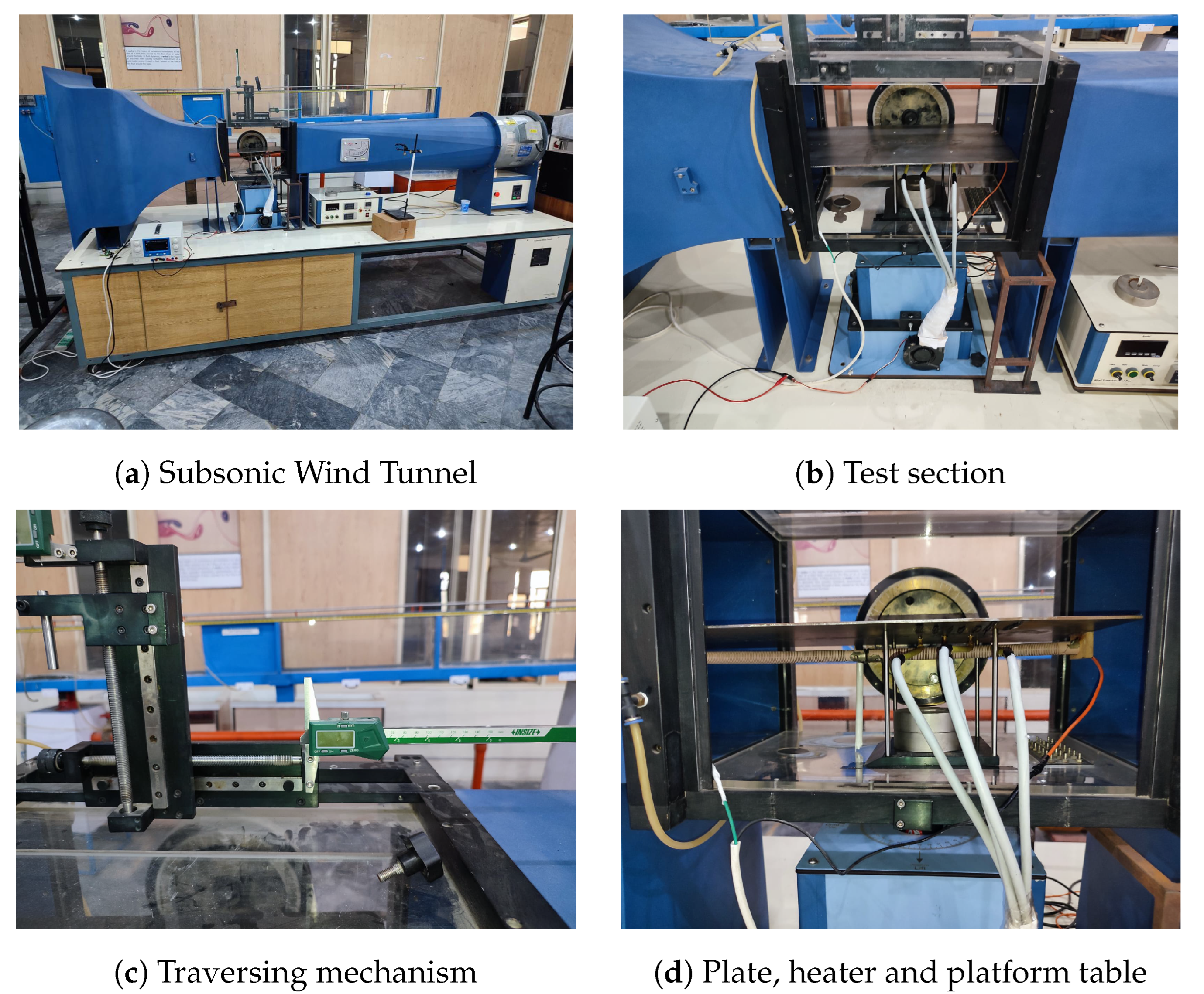 Energies 16 06171 g001