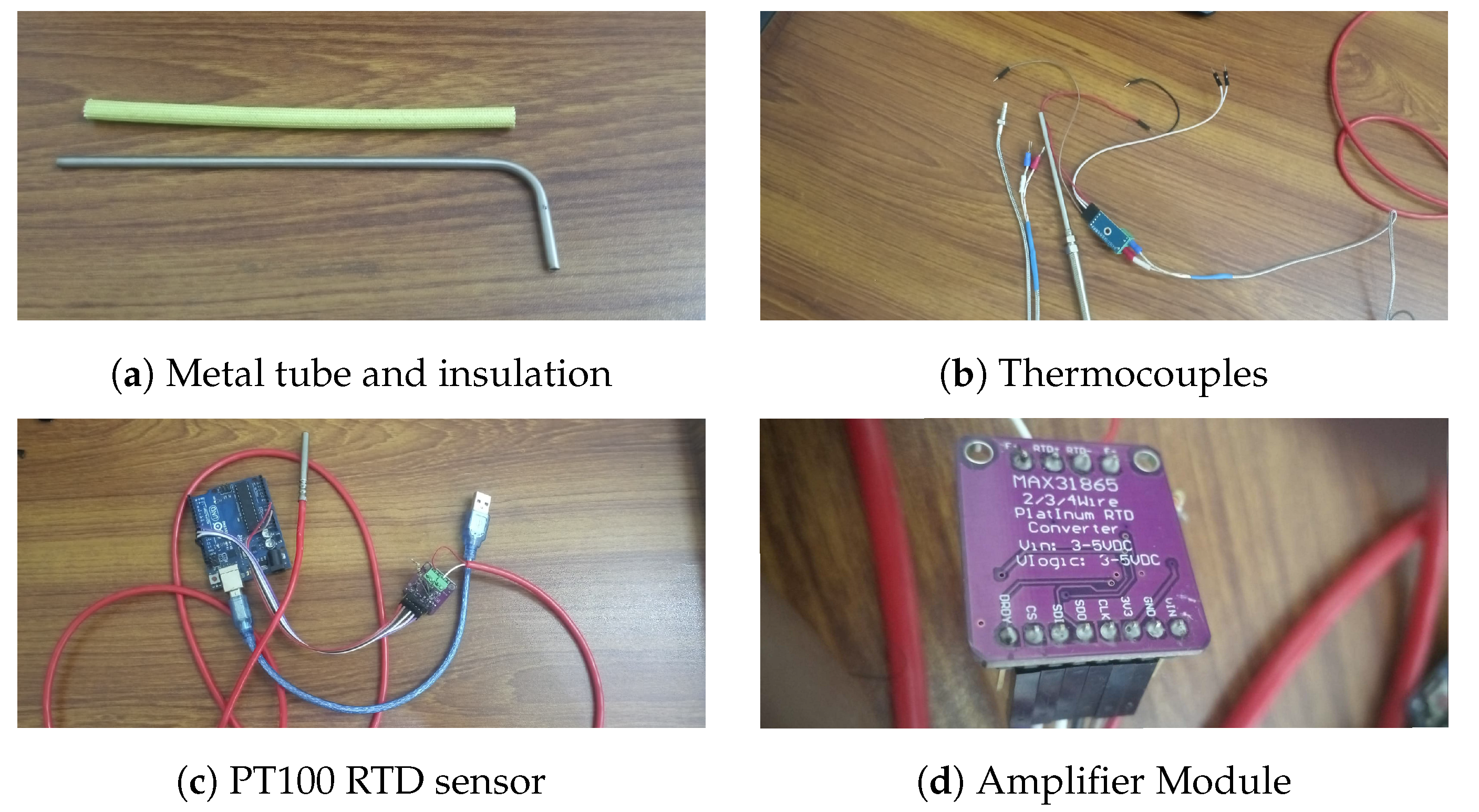 Energies 16 06171 g002