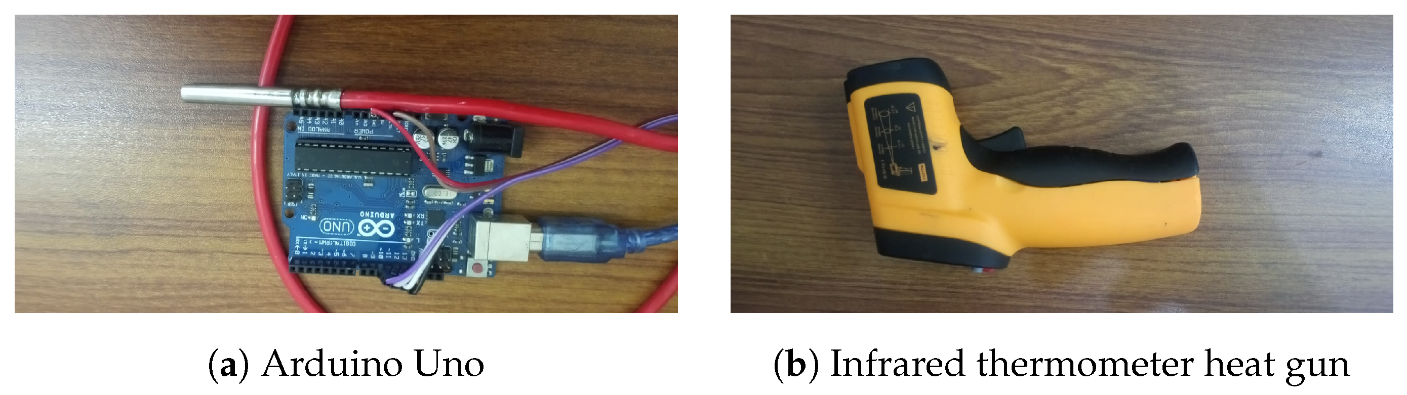 Energies 16 06171 g003a
