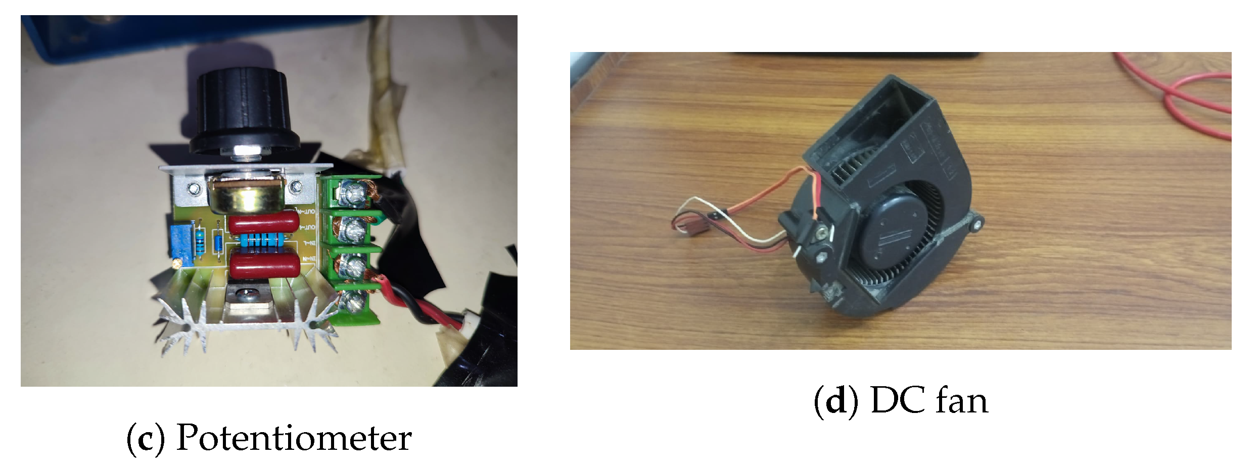 Energies 16 06171 g003b