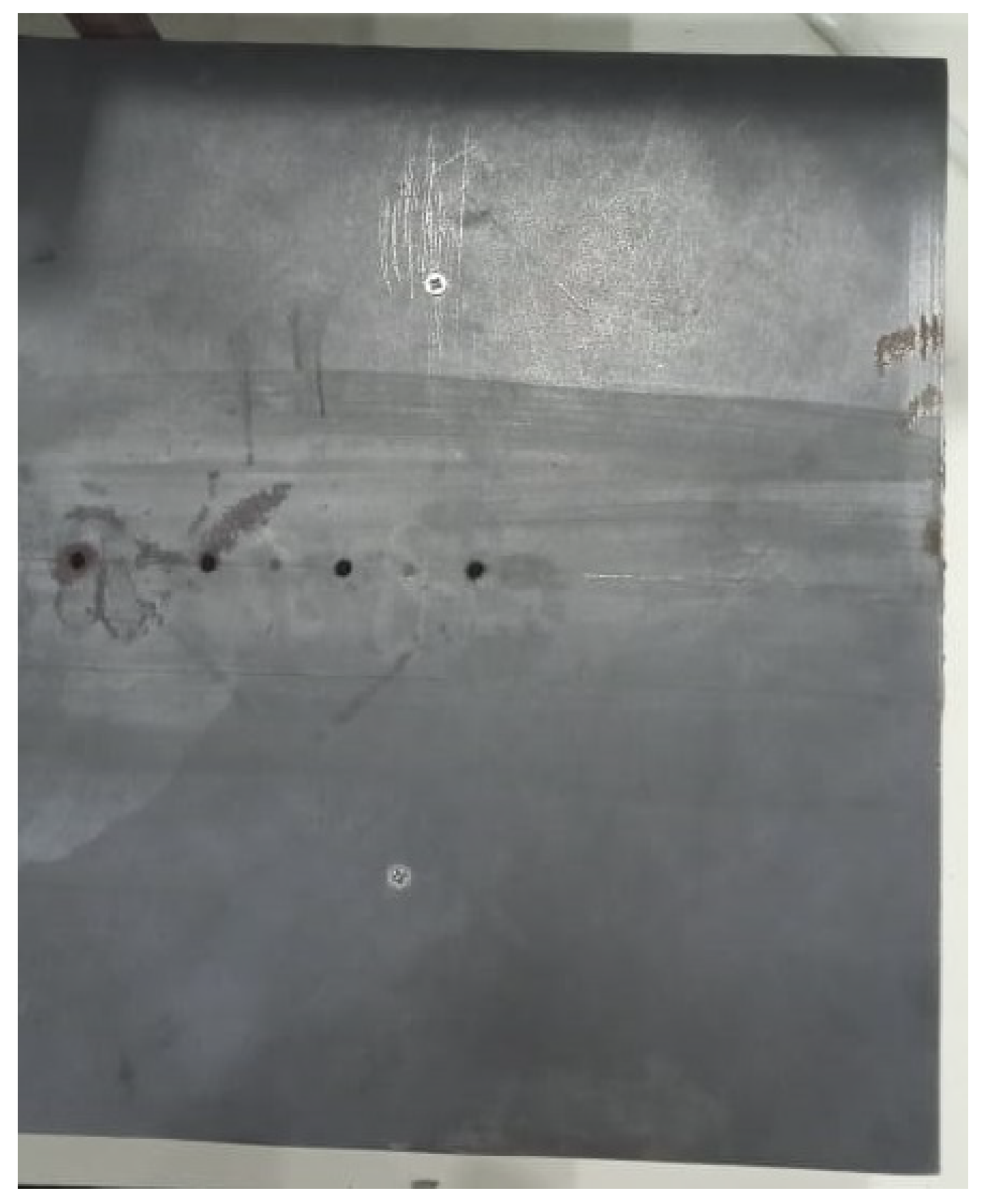 Energies 16 06171 g004