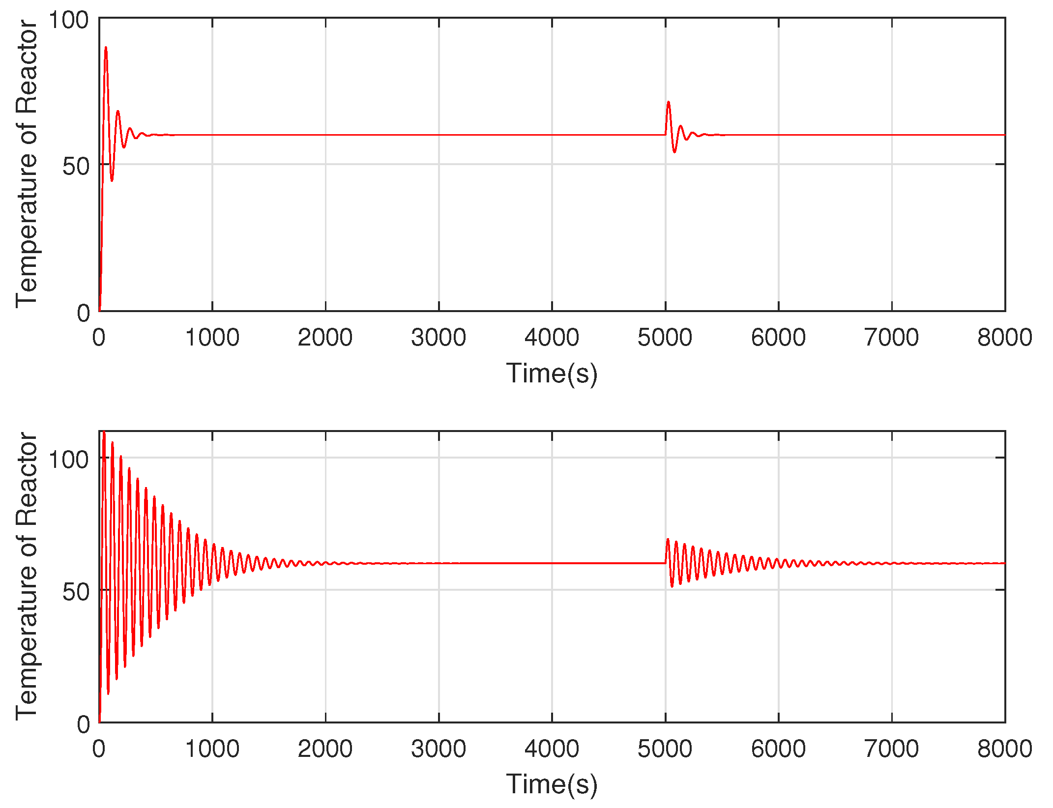 Energies 16 06187 g011